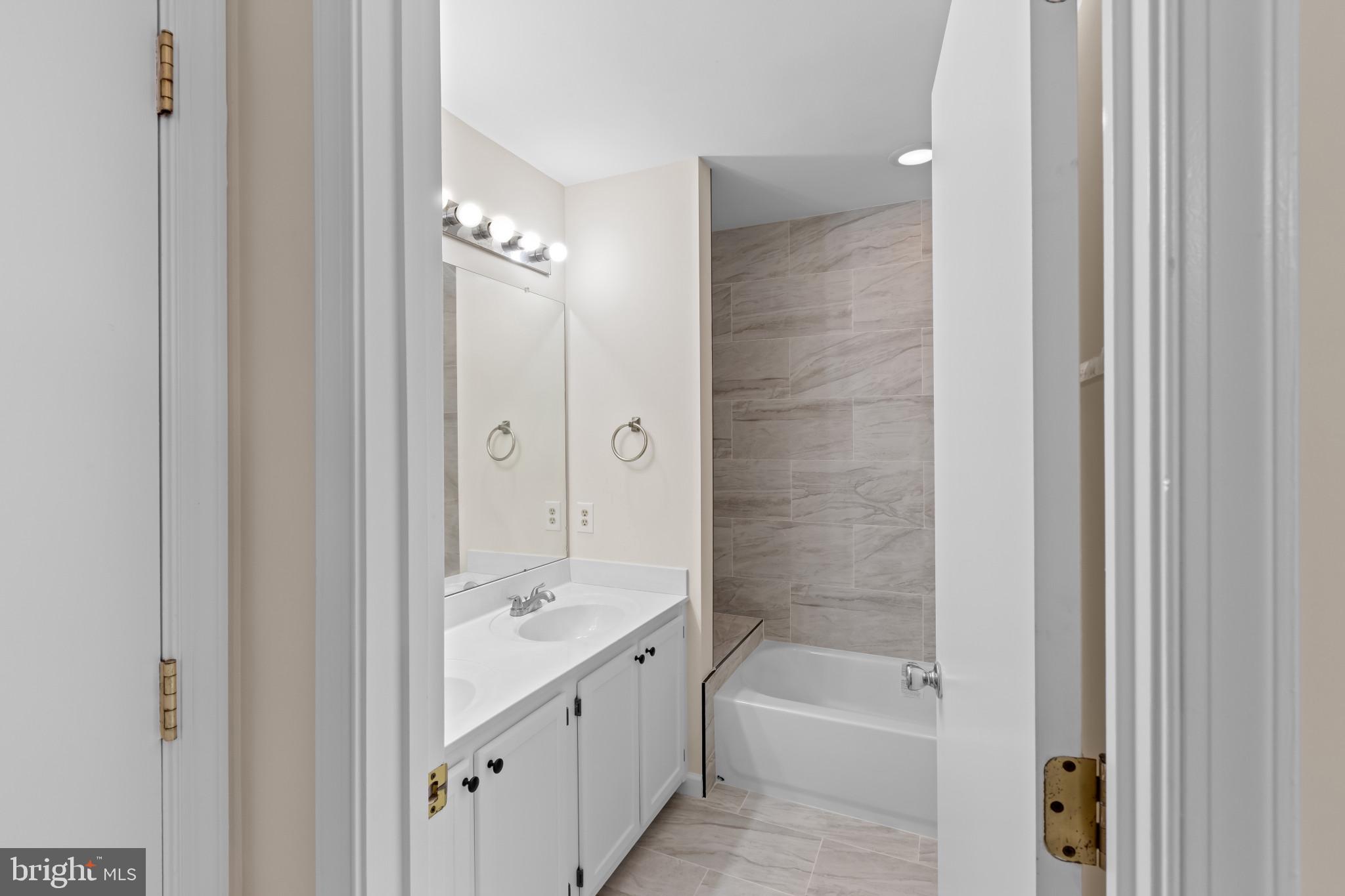 MILLBROOK SUBDIVISION - Residential Lease