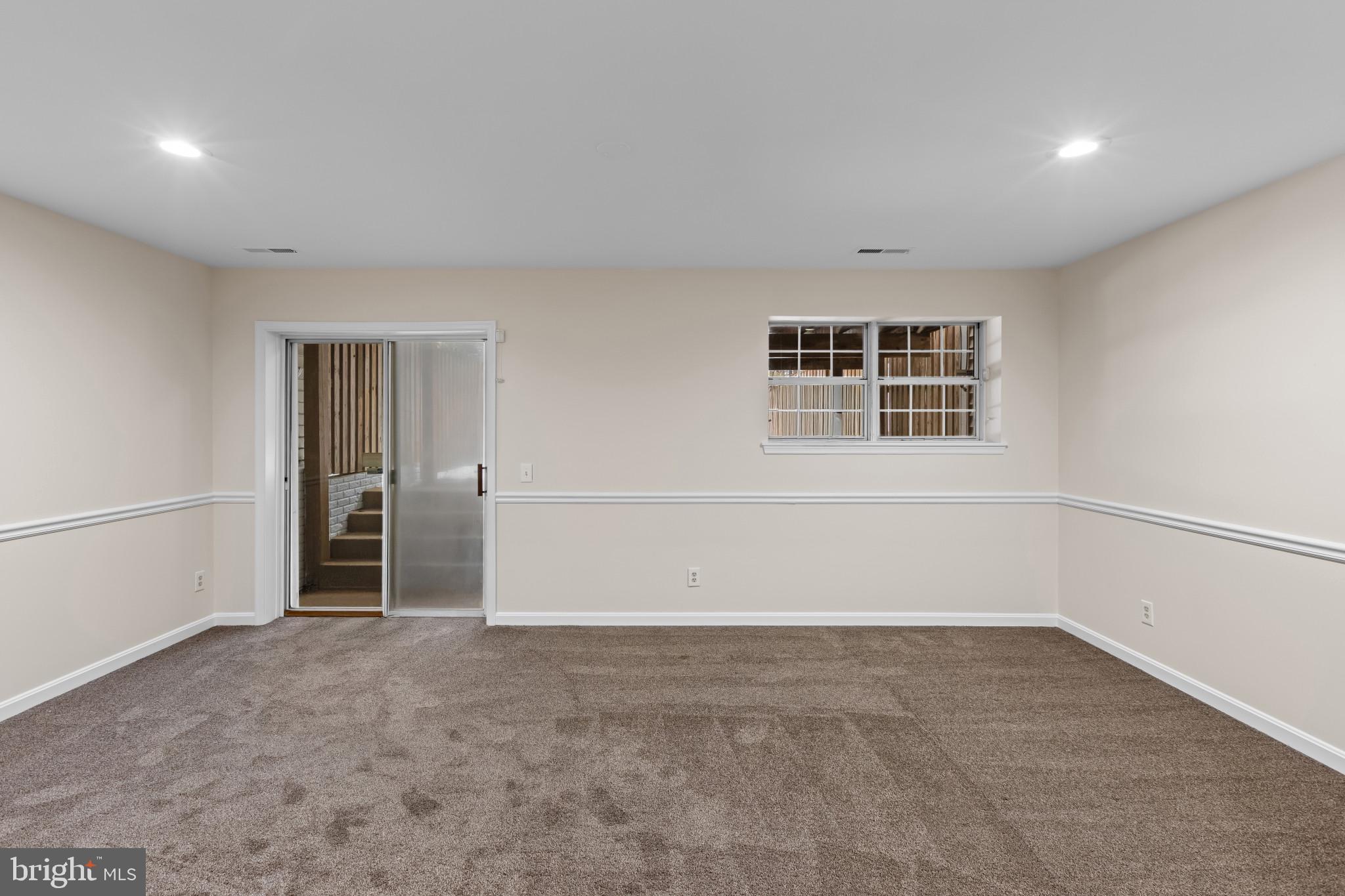 MILLBROOK SUBDIVISION - Residential Lease