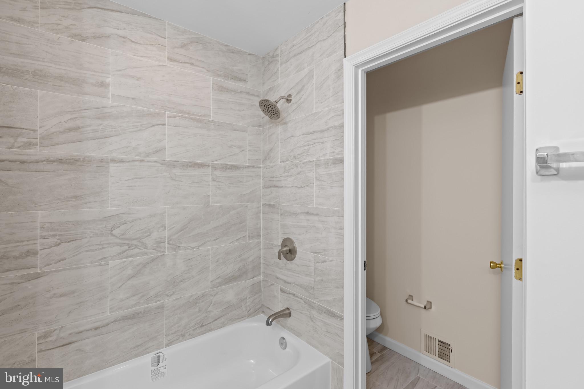 MILLBROOK SUBDIVISION - Residential Lease