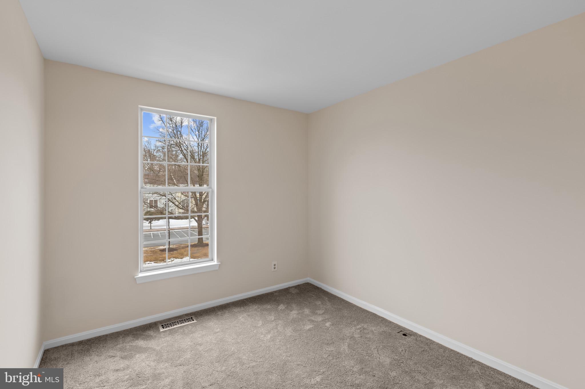 MILLBROOK SUBDIVISION - Residential Lease