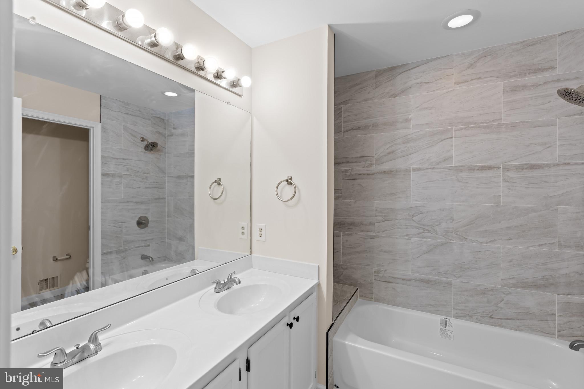 MILLBROOK SUBDIVISION - Residential Lease