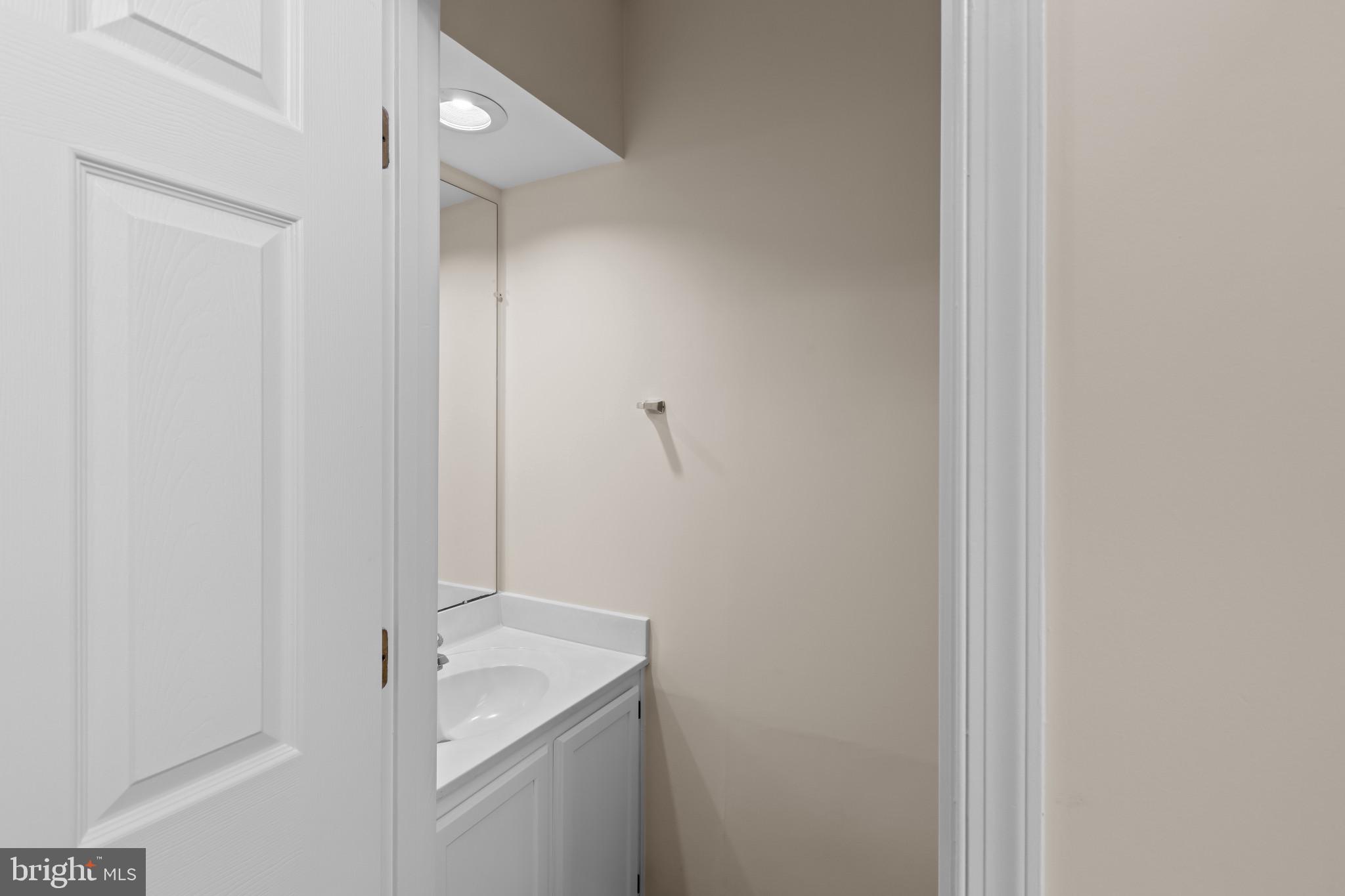 MILLBROOK SUBDIVISION - Residential Lease