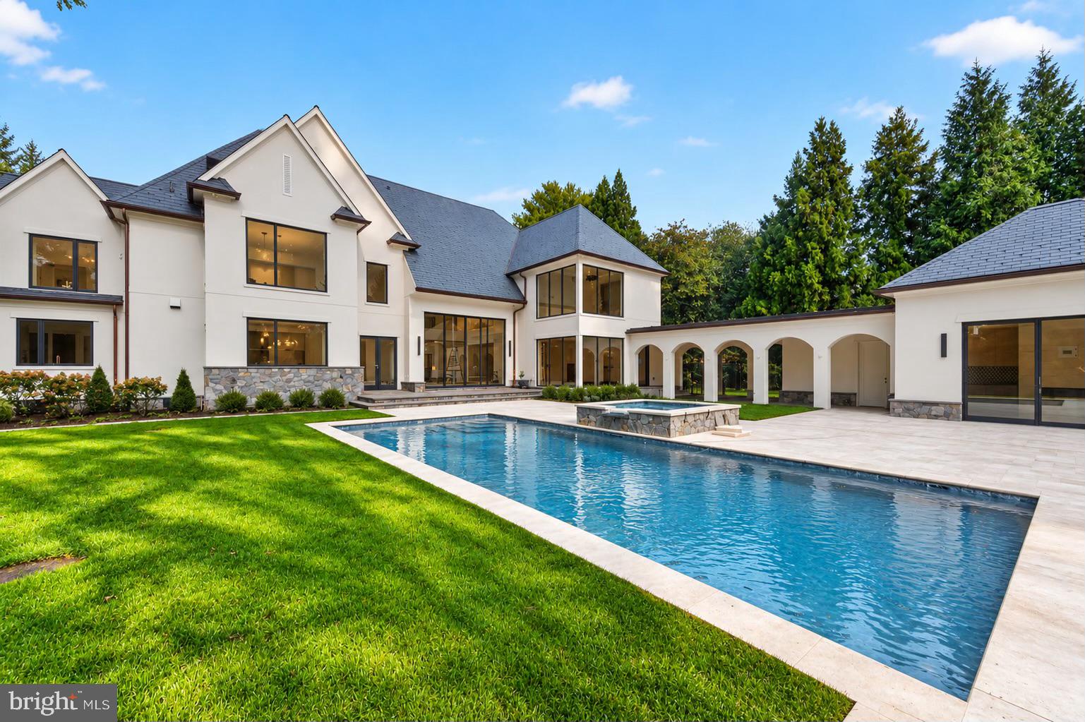 6615 MALTA LANE