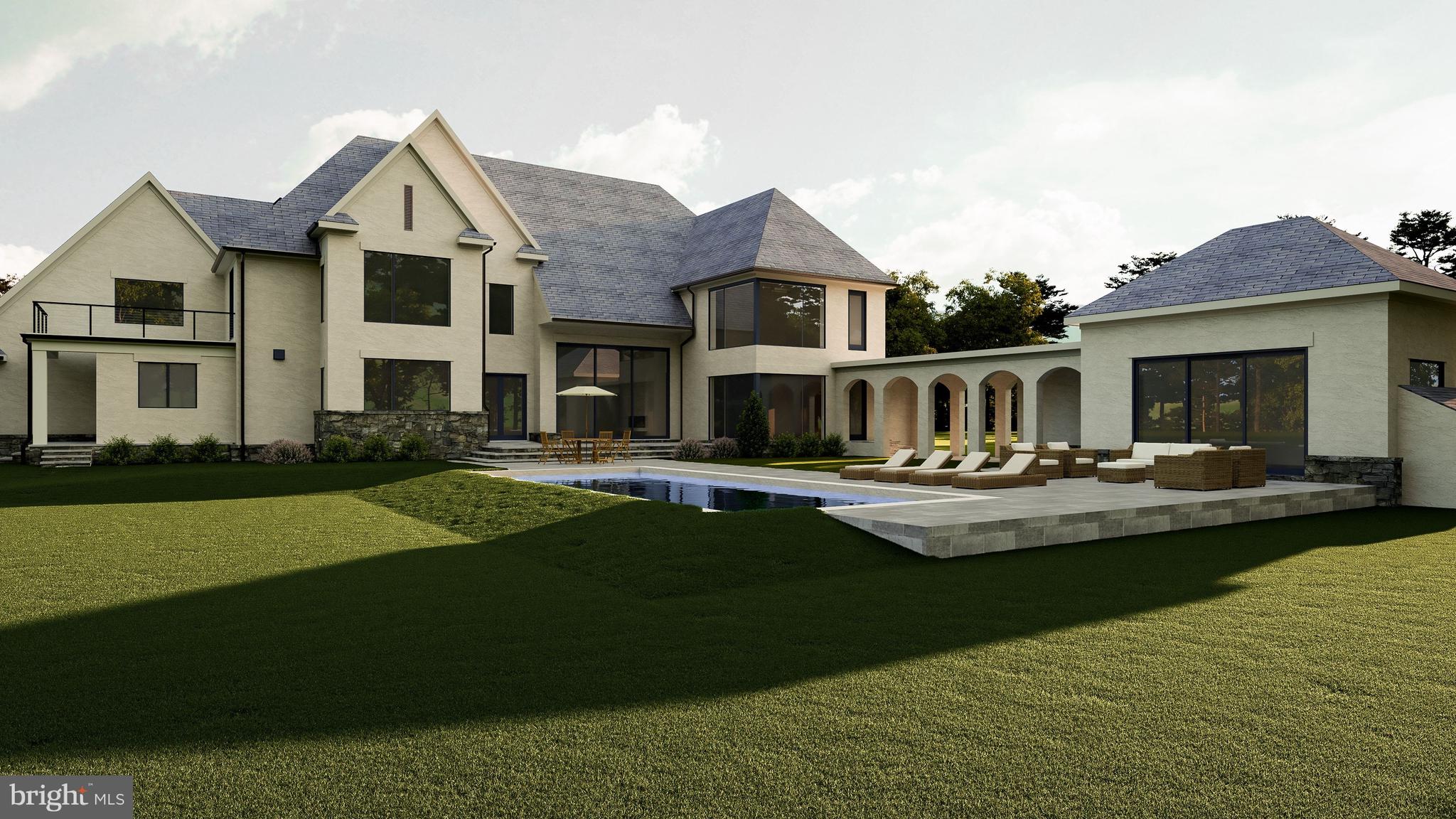 6615 MALTA LANE