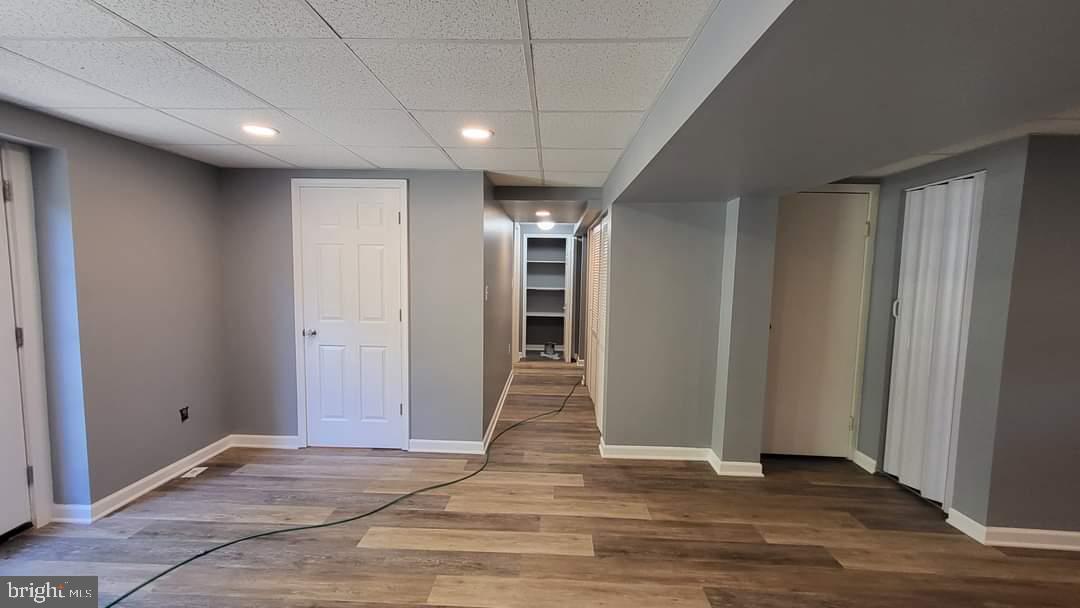 PINEFIELD - Residential