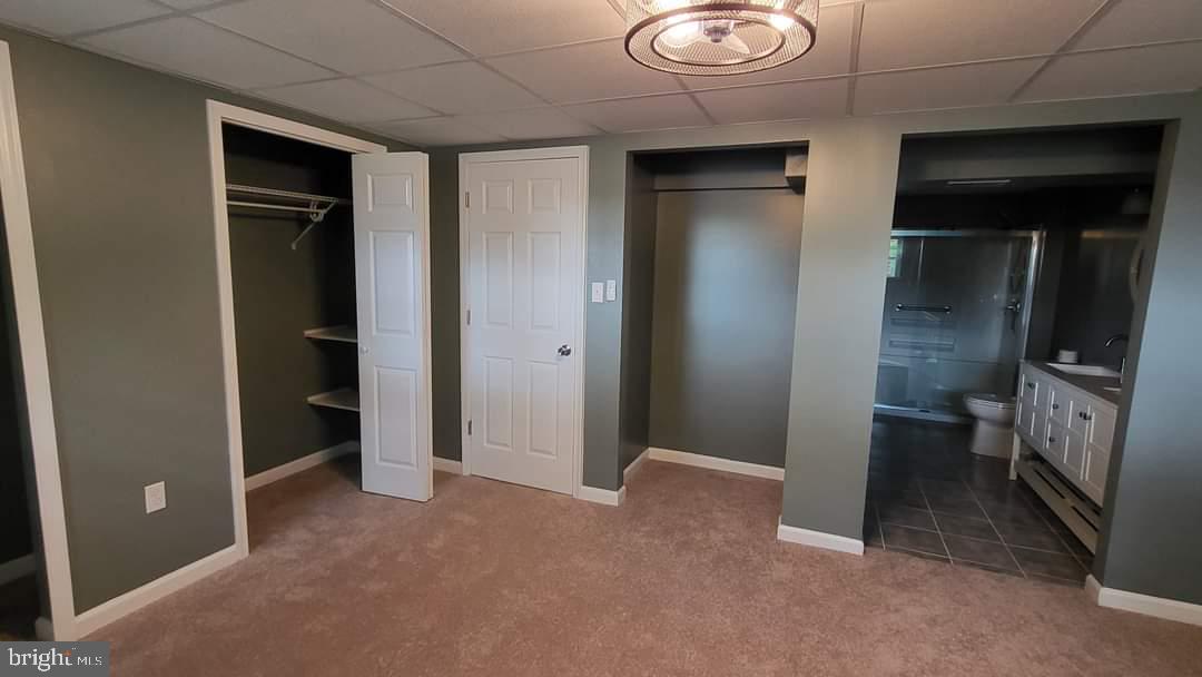 PINEFIELD - Residential