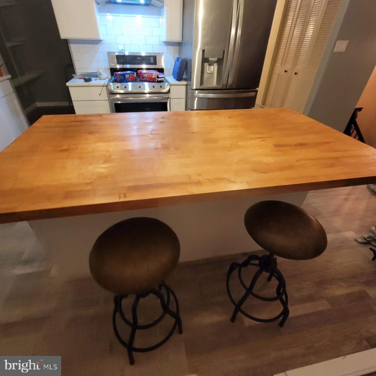 PINEFIELD - Residential