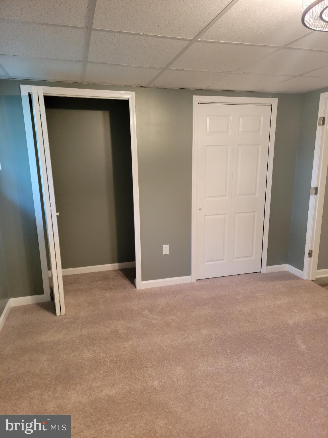 PINEFIELD - Residential