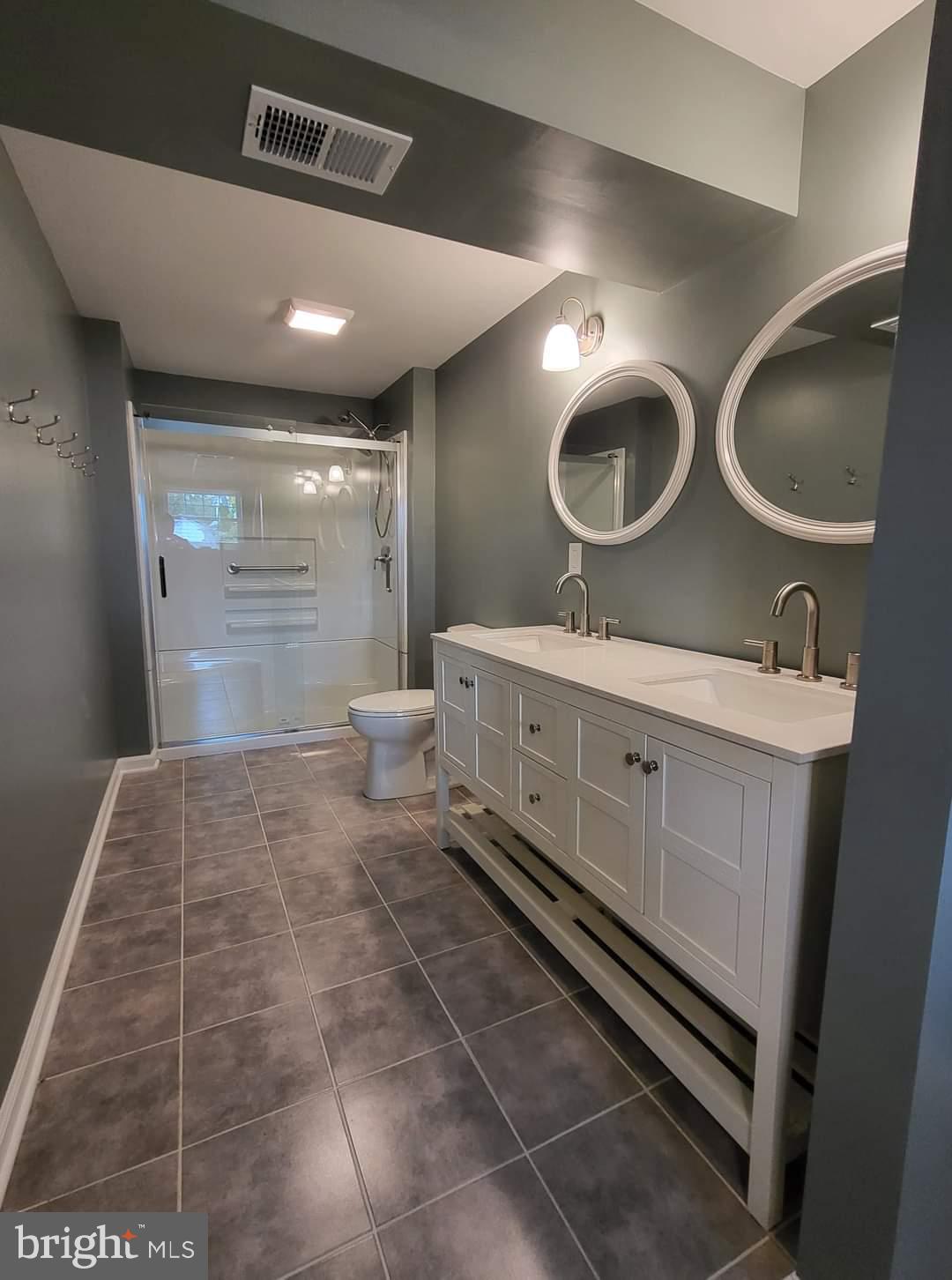 PINEFIELD - Residential