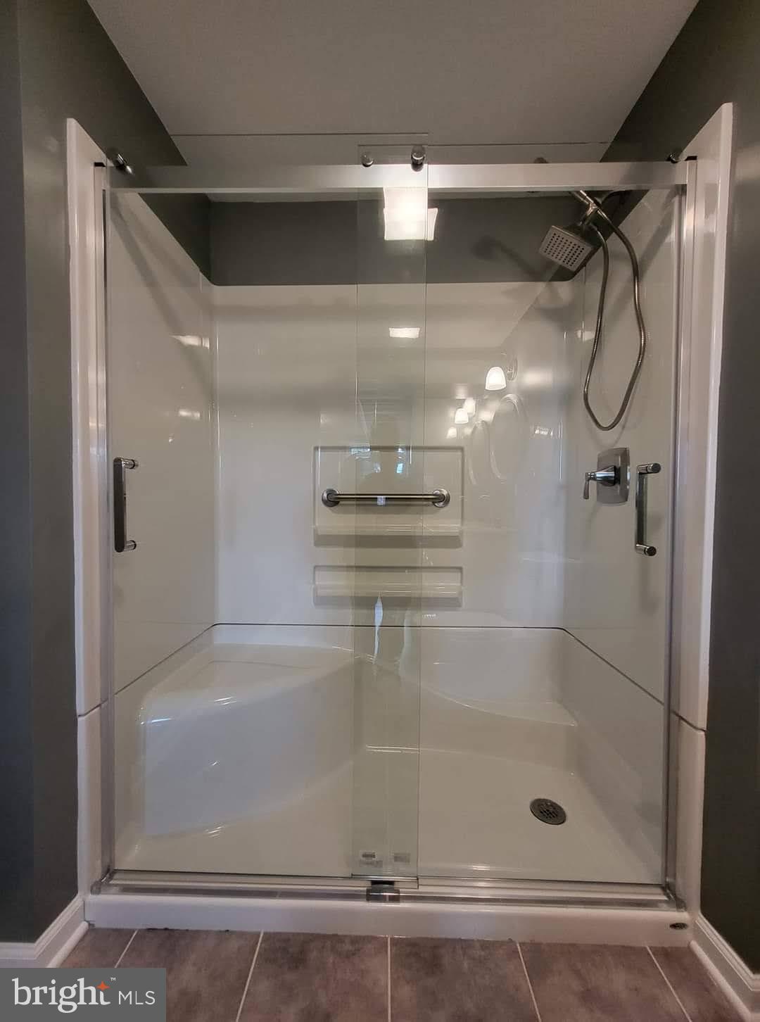 PINEFIELD - Residential