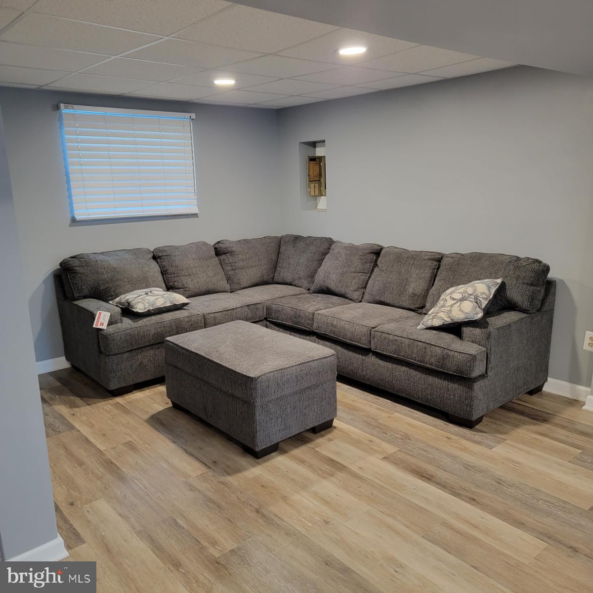 PINEFIELD - Residential