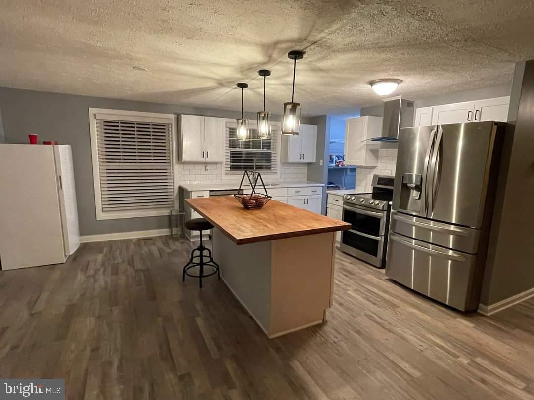 PINEFIELD - Residential