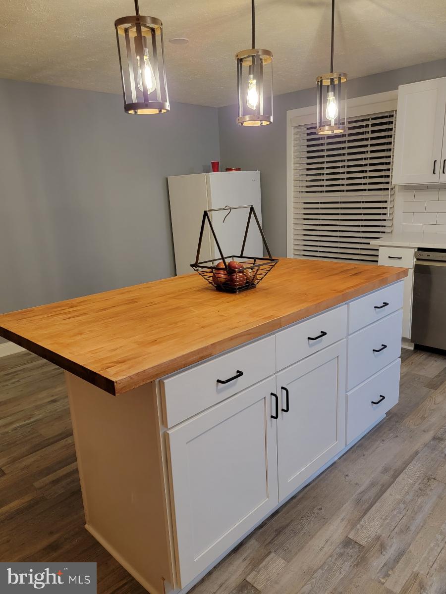 PINEFIELD - Residential