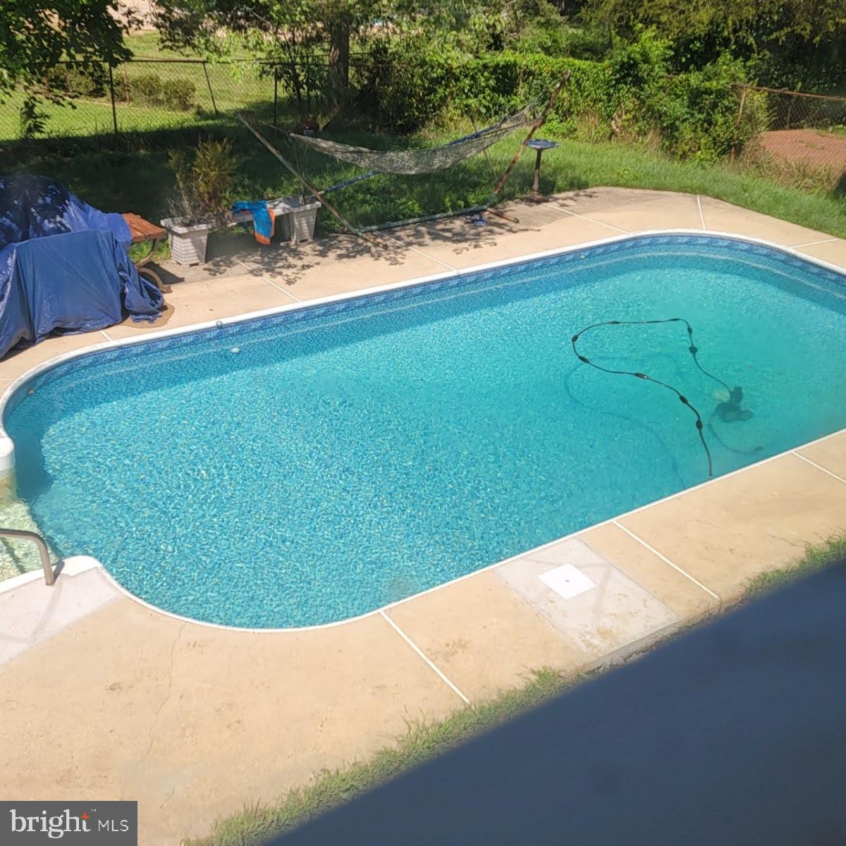 PINEFIELD - Residential