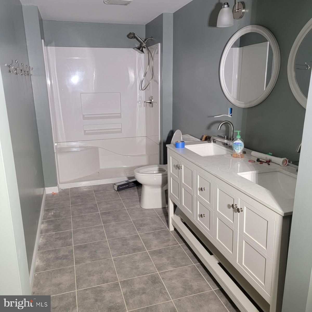 PINEFIELD - Residential