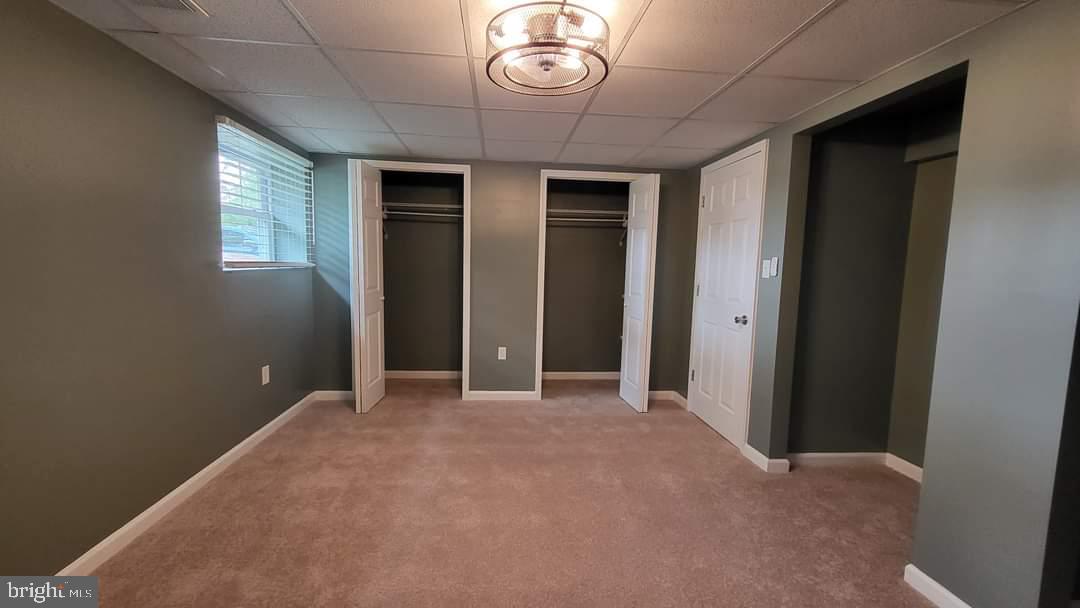 PINEFIELD - Residential