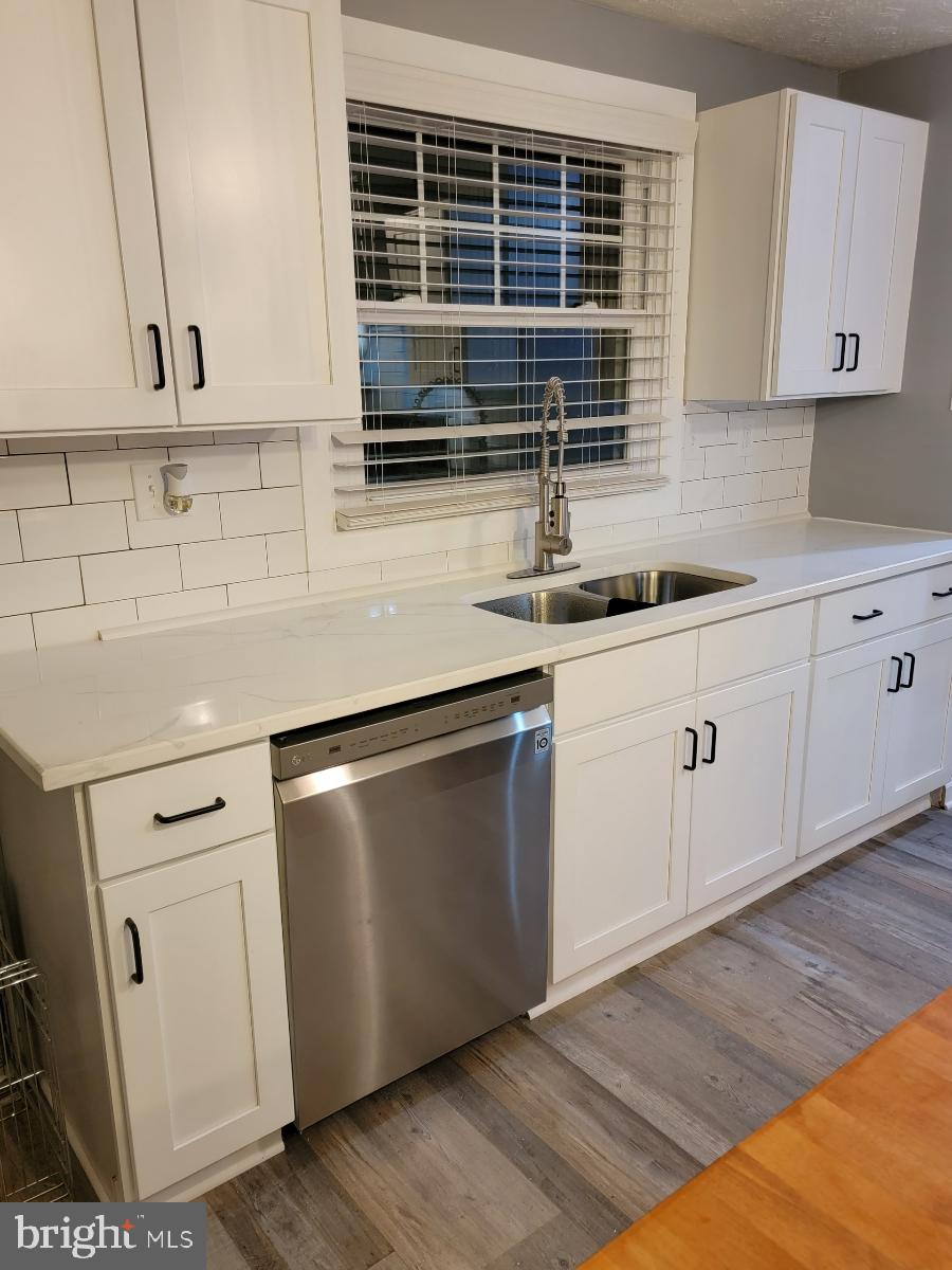 PINEFIELD - Residential