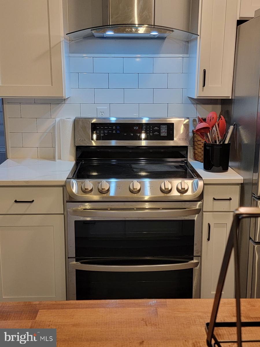 PINEFIELD - Residential