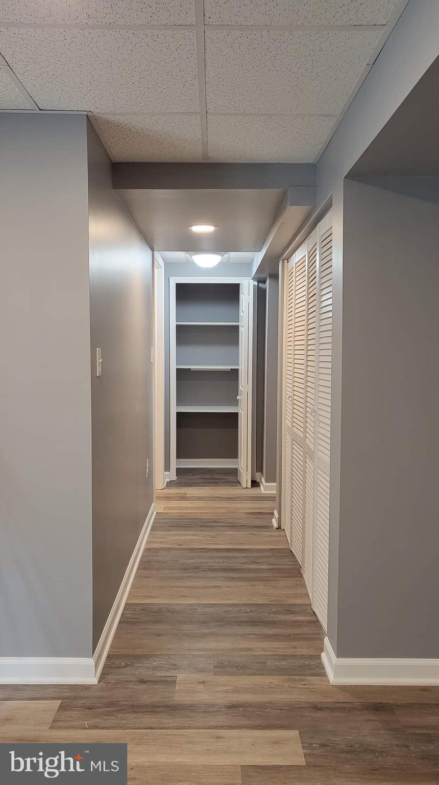 PINEFIELD - Residential