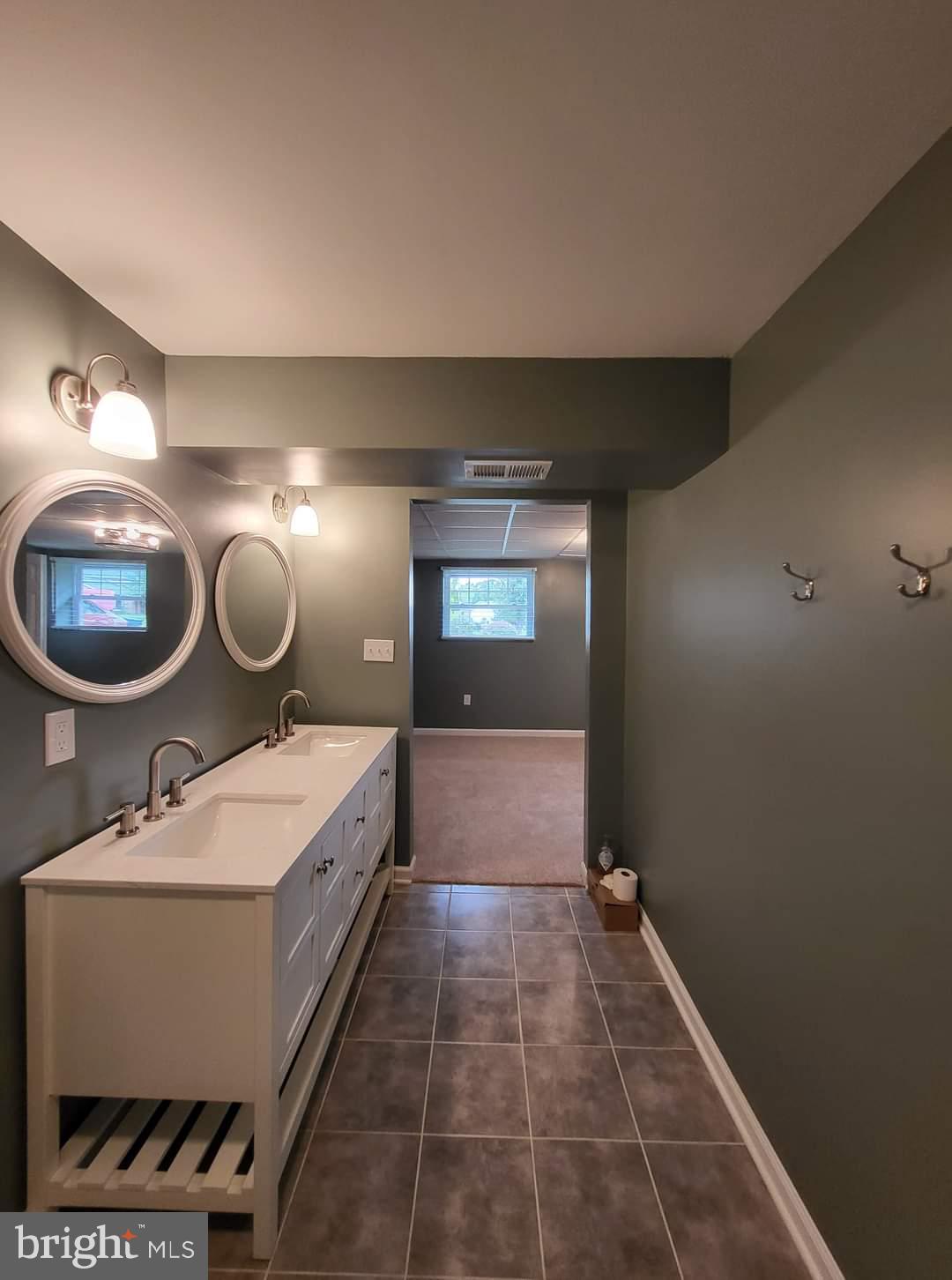 PINEFIELD - Residential