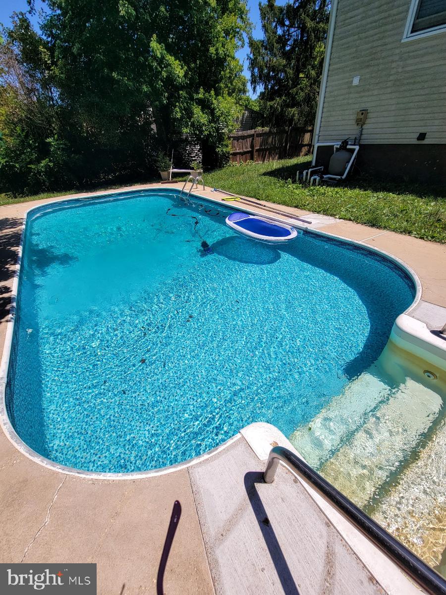 PINEFIELD - Residential