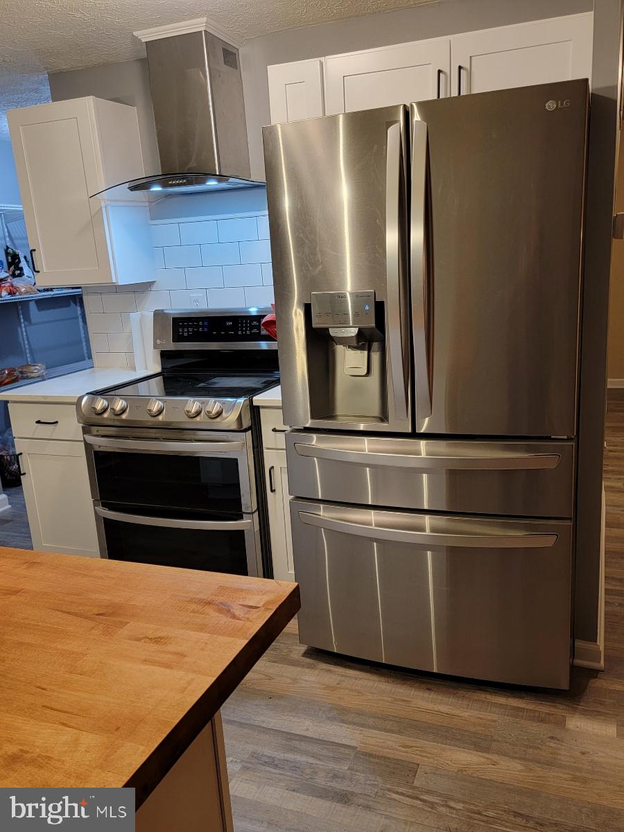 PINEFIELD - Residential