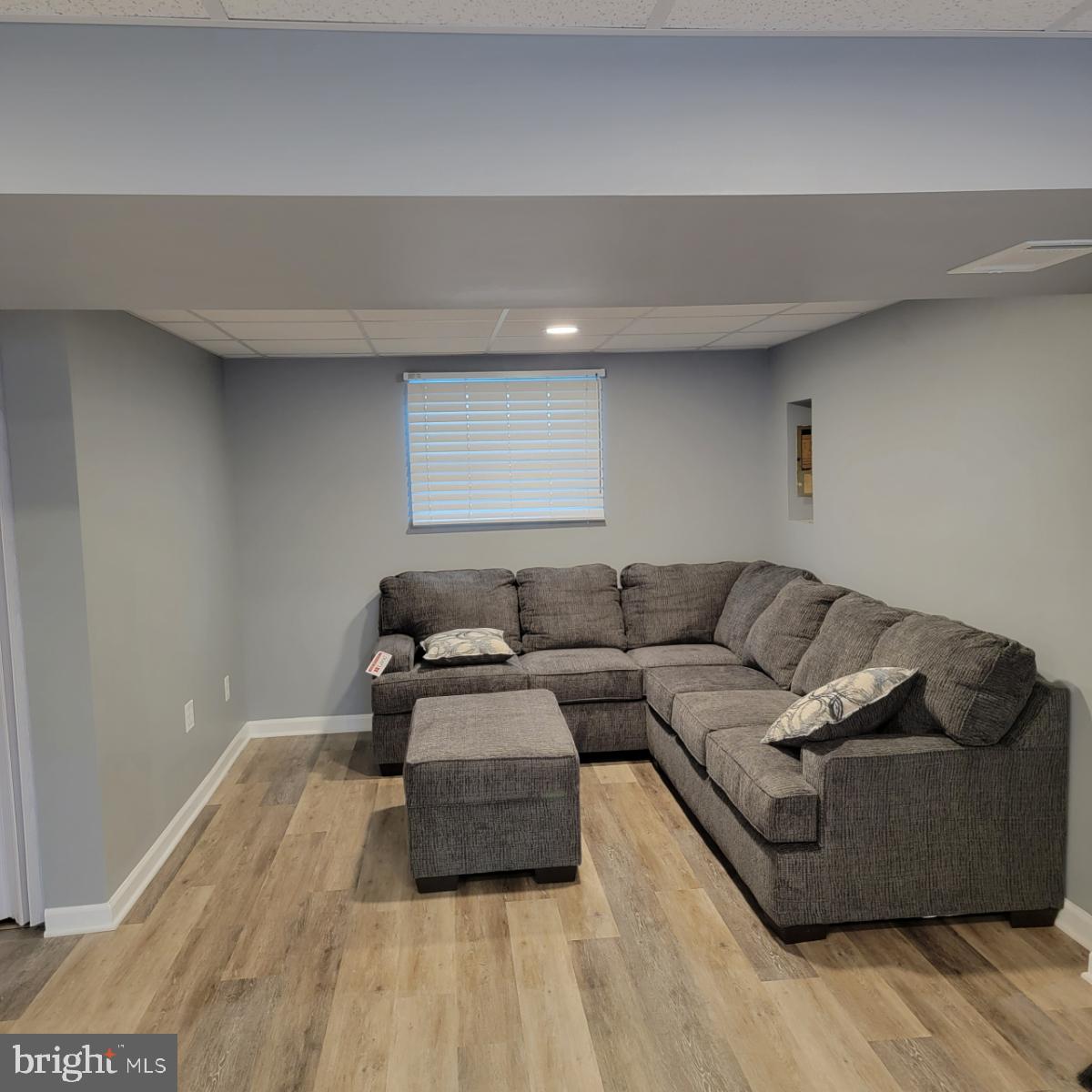 PINEFIELD - Residential