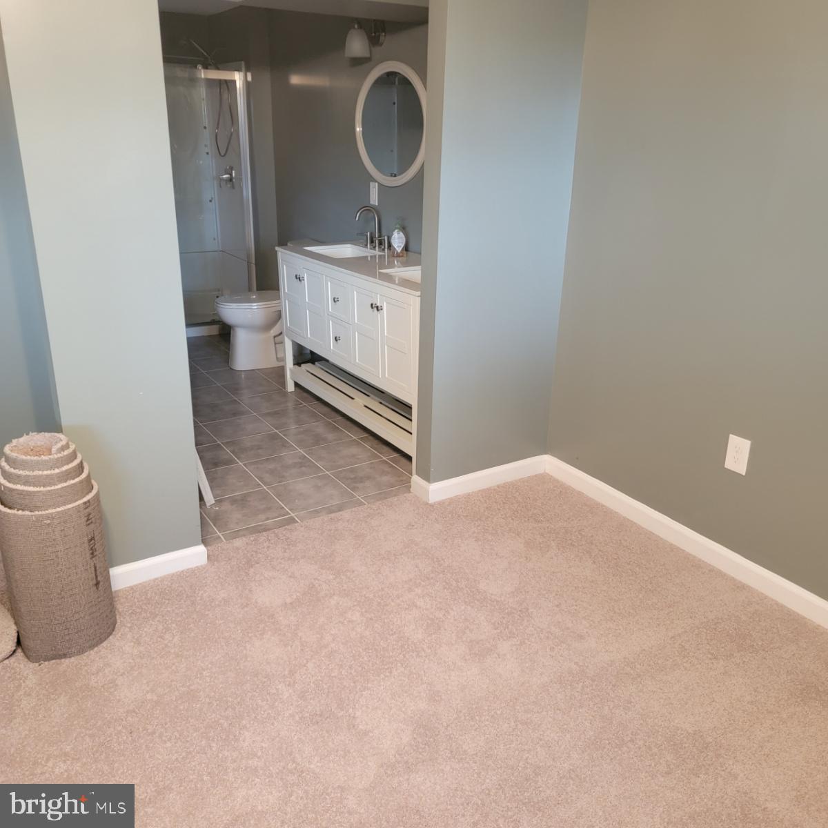 PINEFIELD - Residential