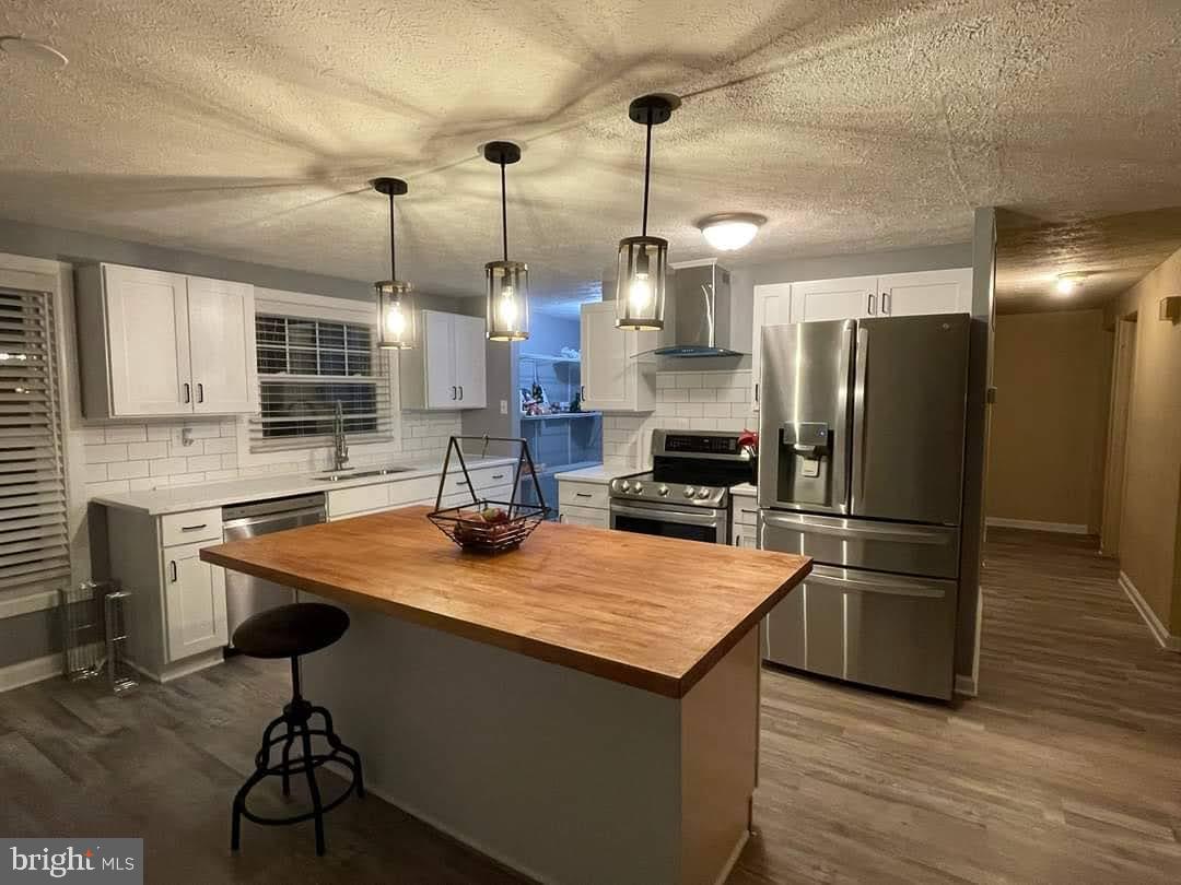 PINEFIELD - Residential