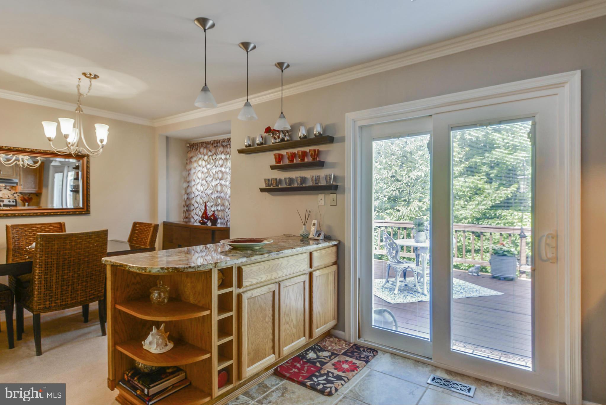 STONEHENGE - Residential