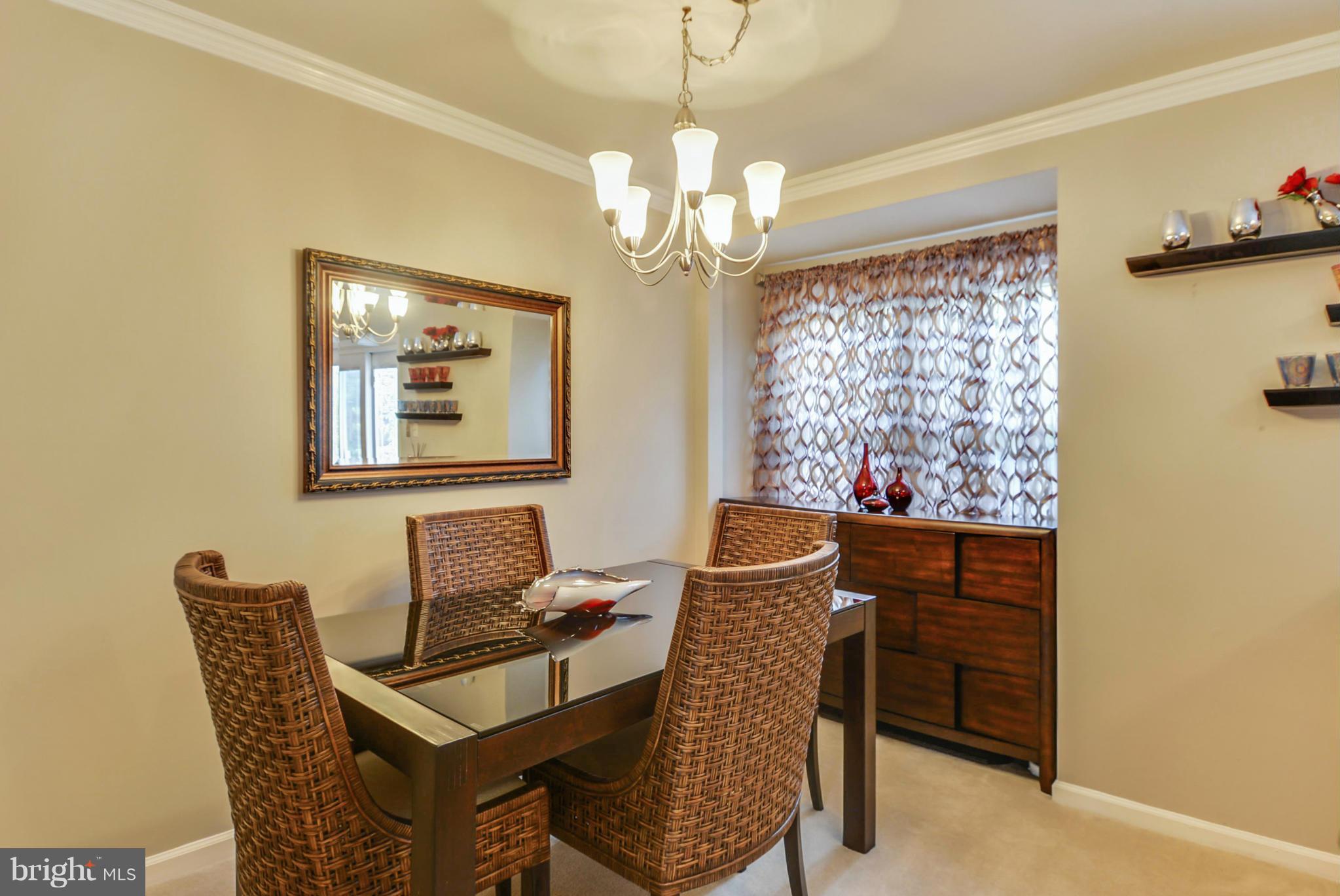 STONEHENGE - Residential