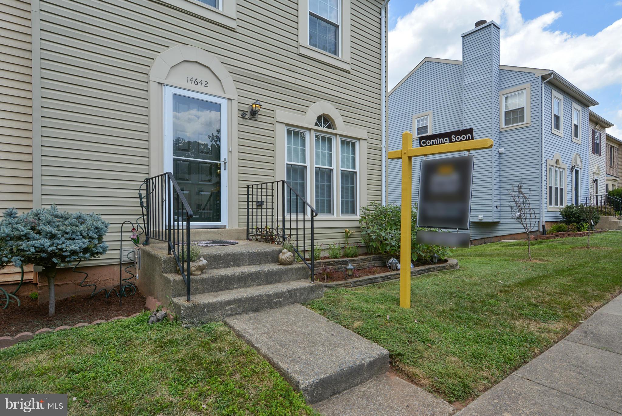 STONEHENGE - Residential