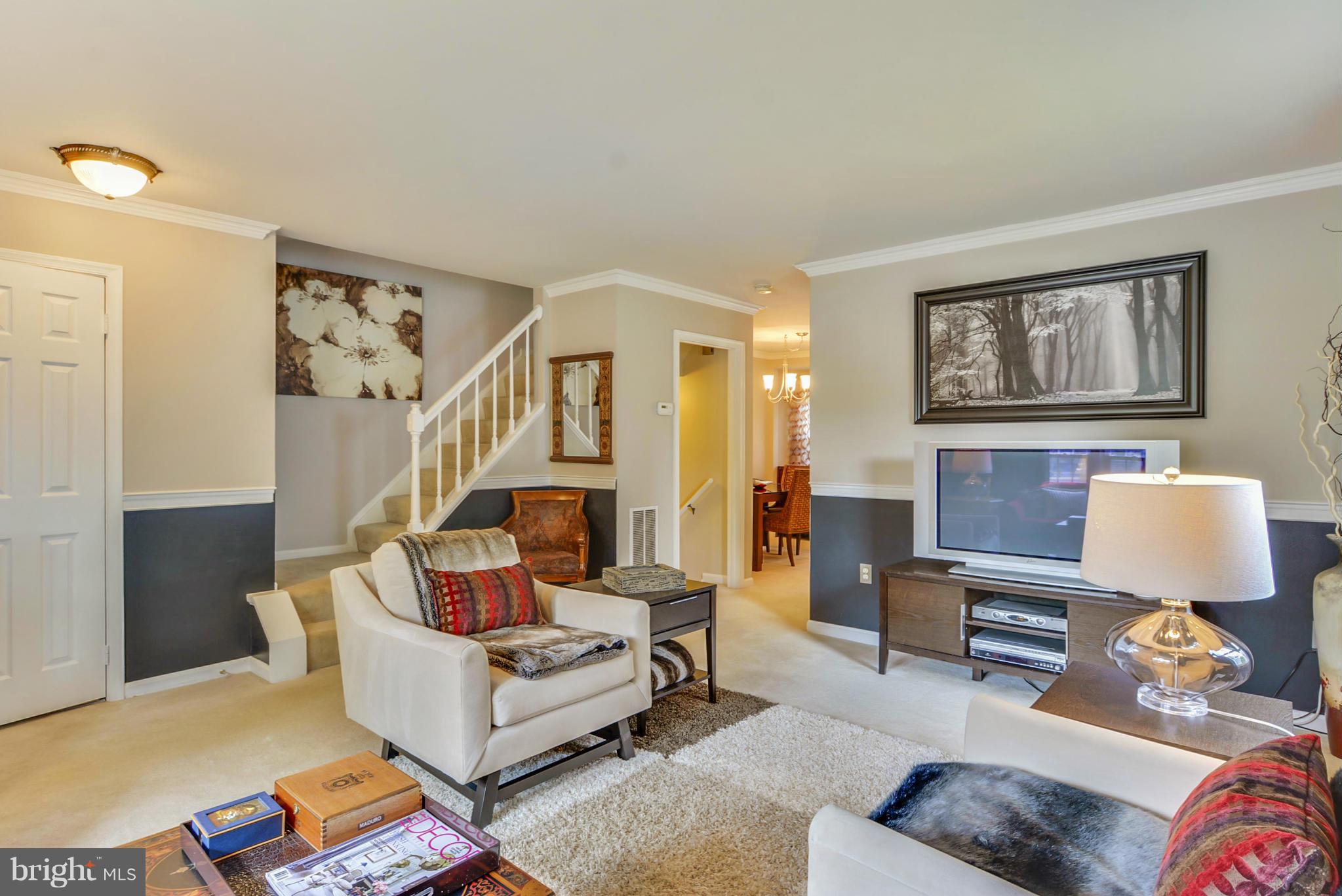 STONEHENGE - Residential