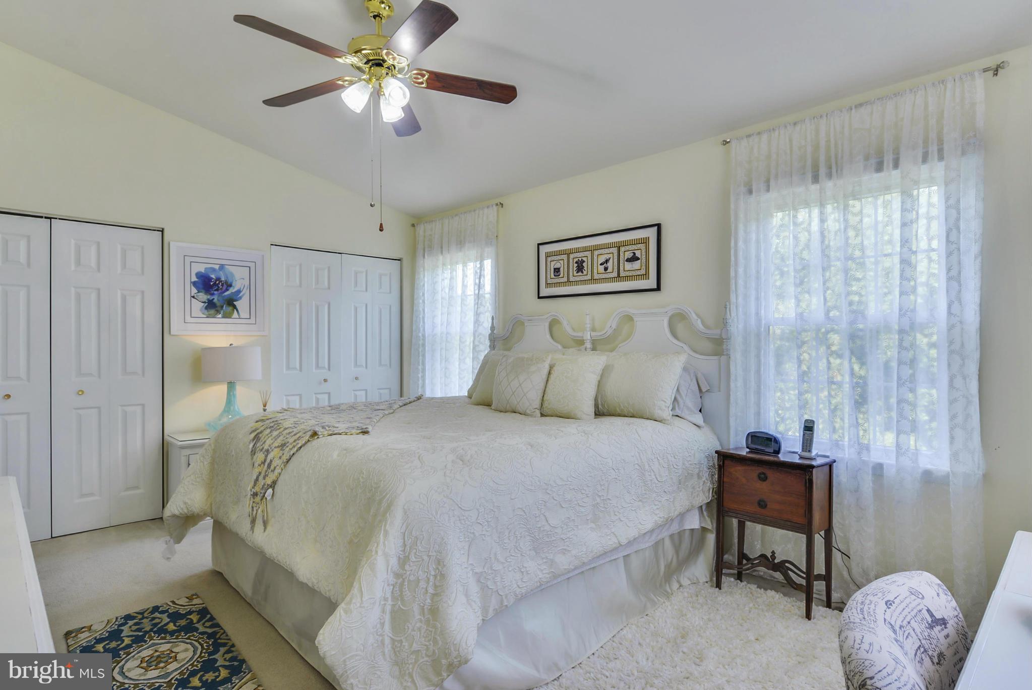 STONEHENGE - Residential