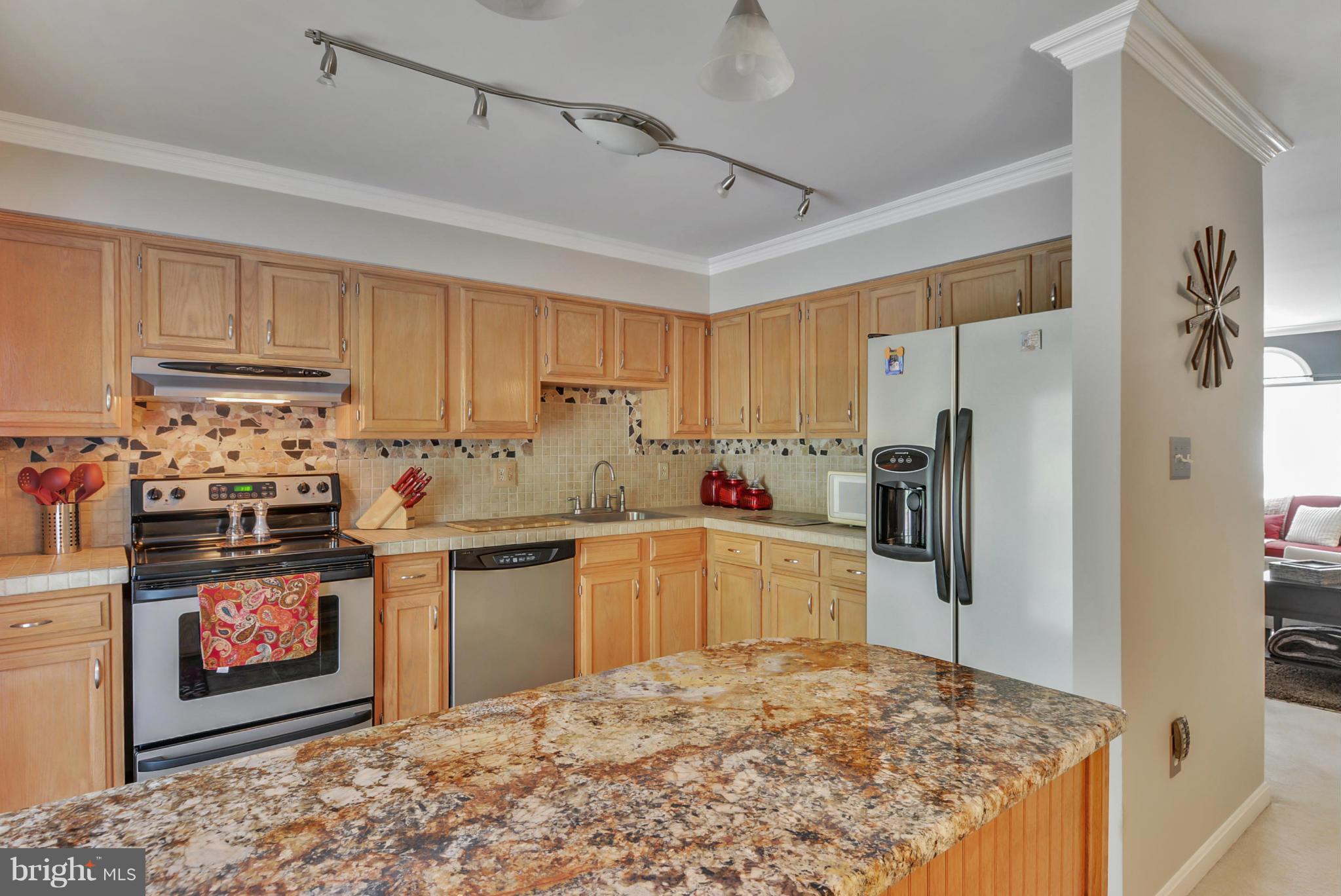 STONEHENGE - Residential