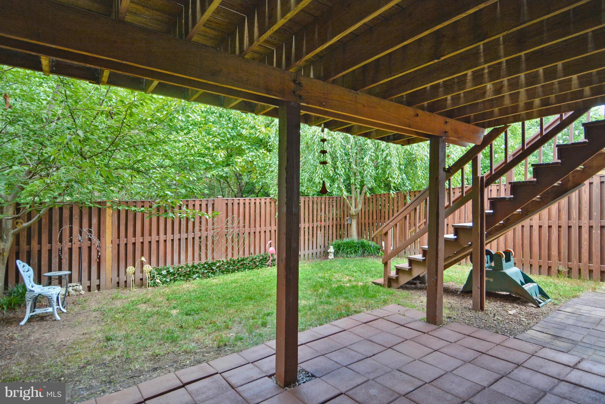 STONEHENGE - Residential