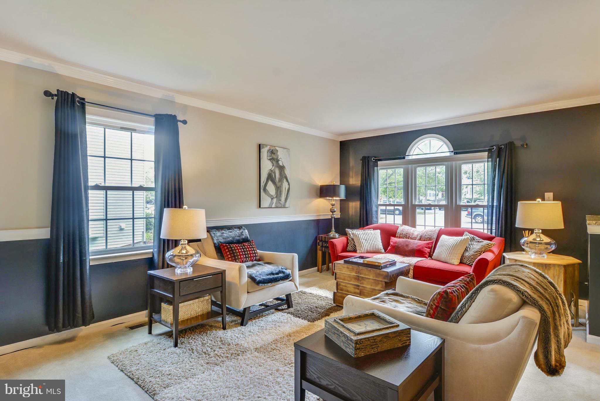 STONEHENGE - Residential