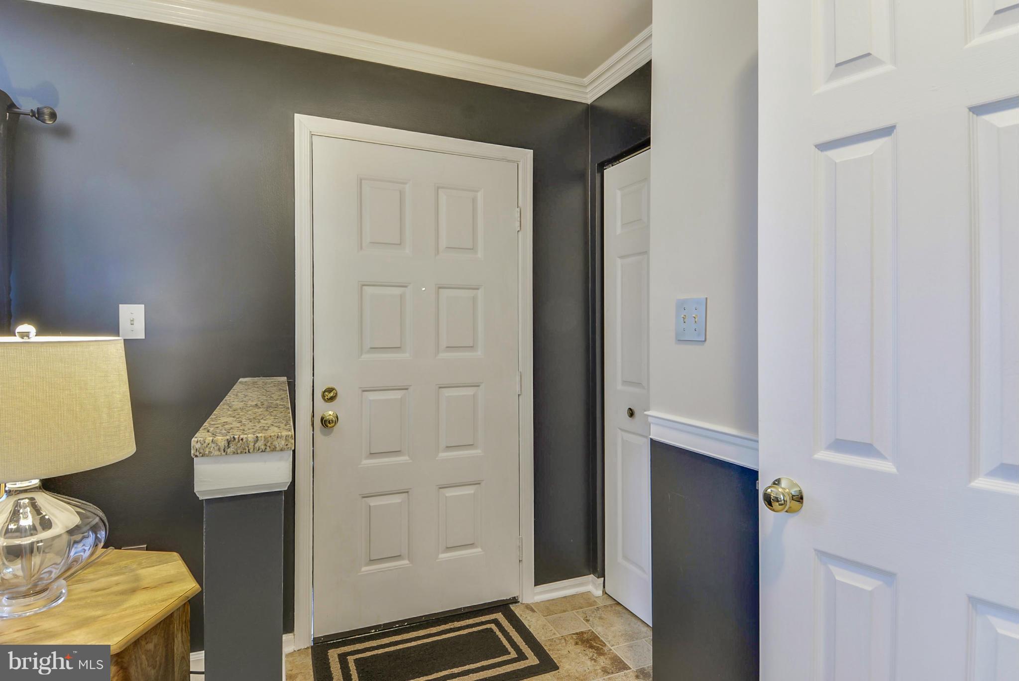 STONEHENGE - Residential