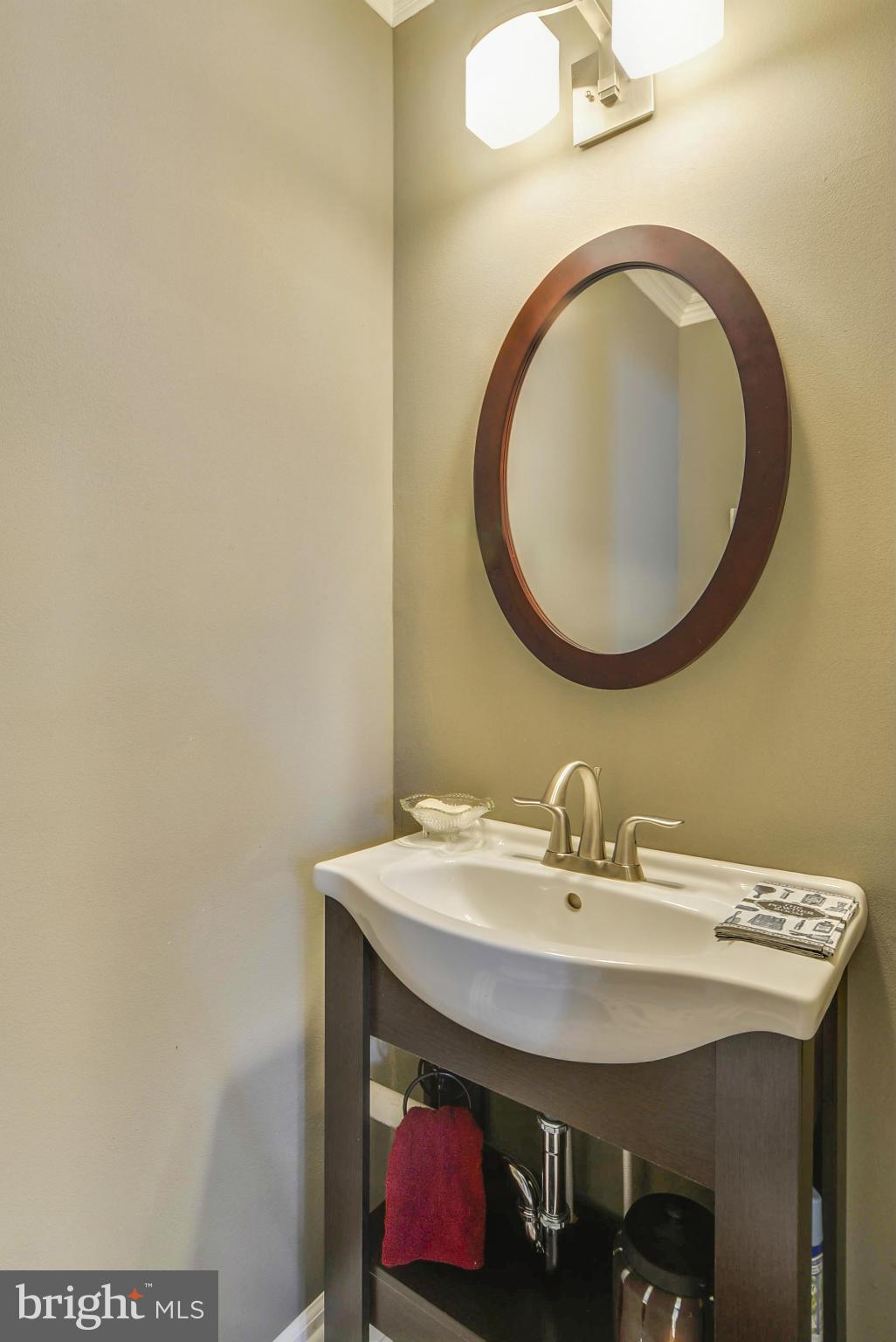 STONEHENGE - Residential