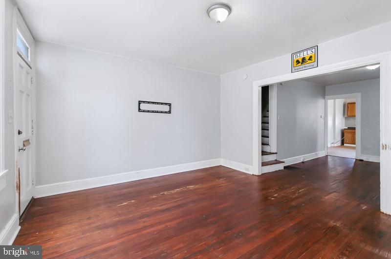 319 W MIFFLIN STREET