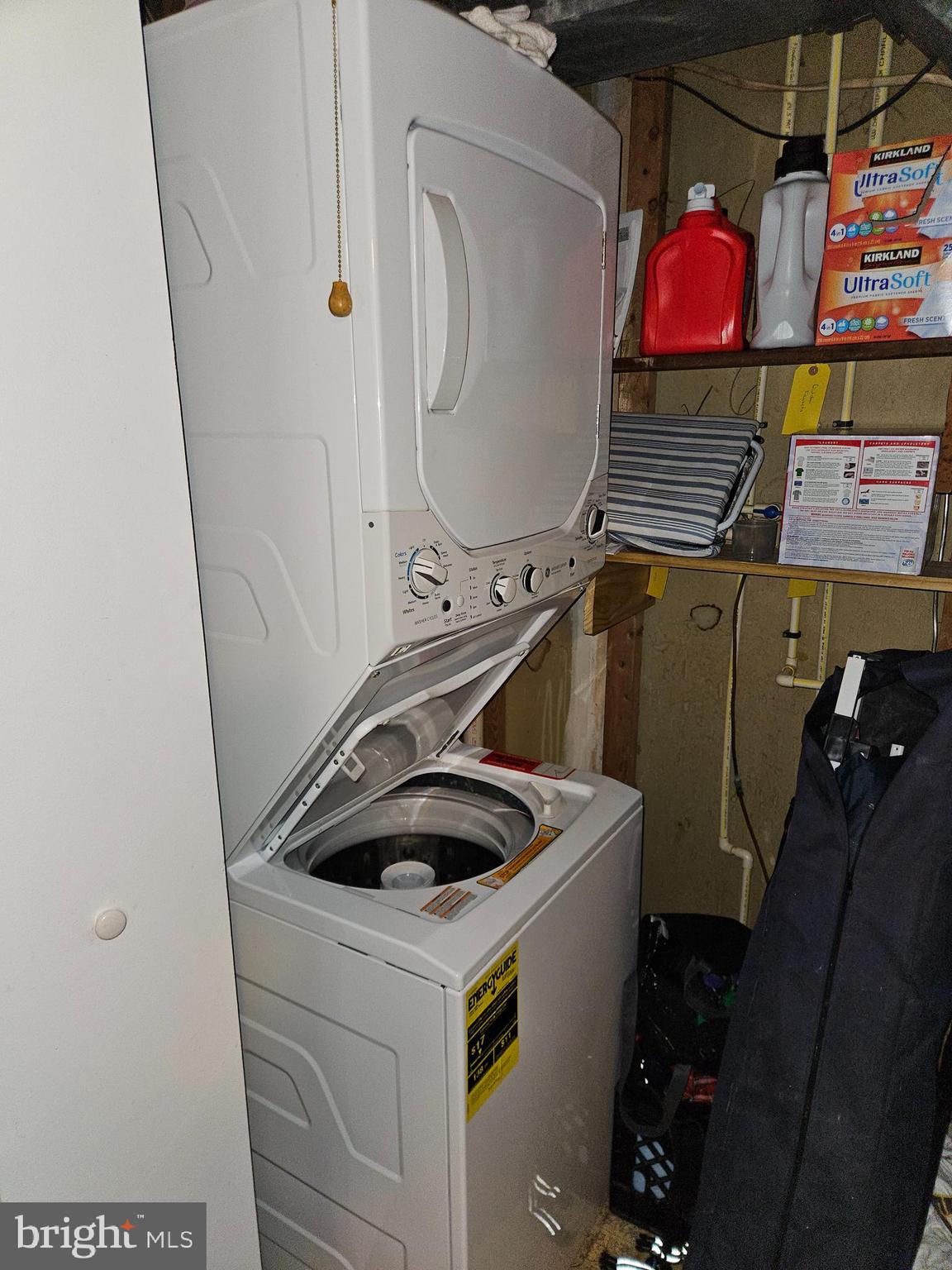 GEORGIAN HAMLET - Residential