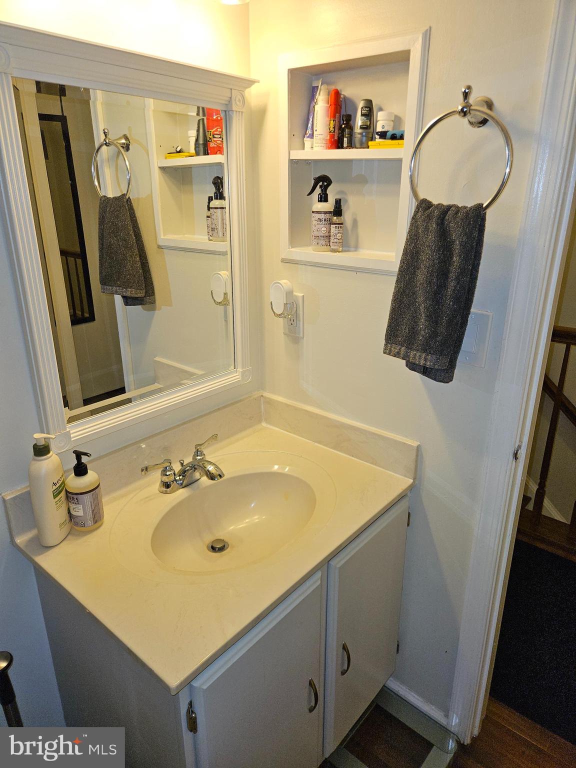 GEORGIAN HAMLET - Residential