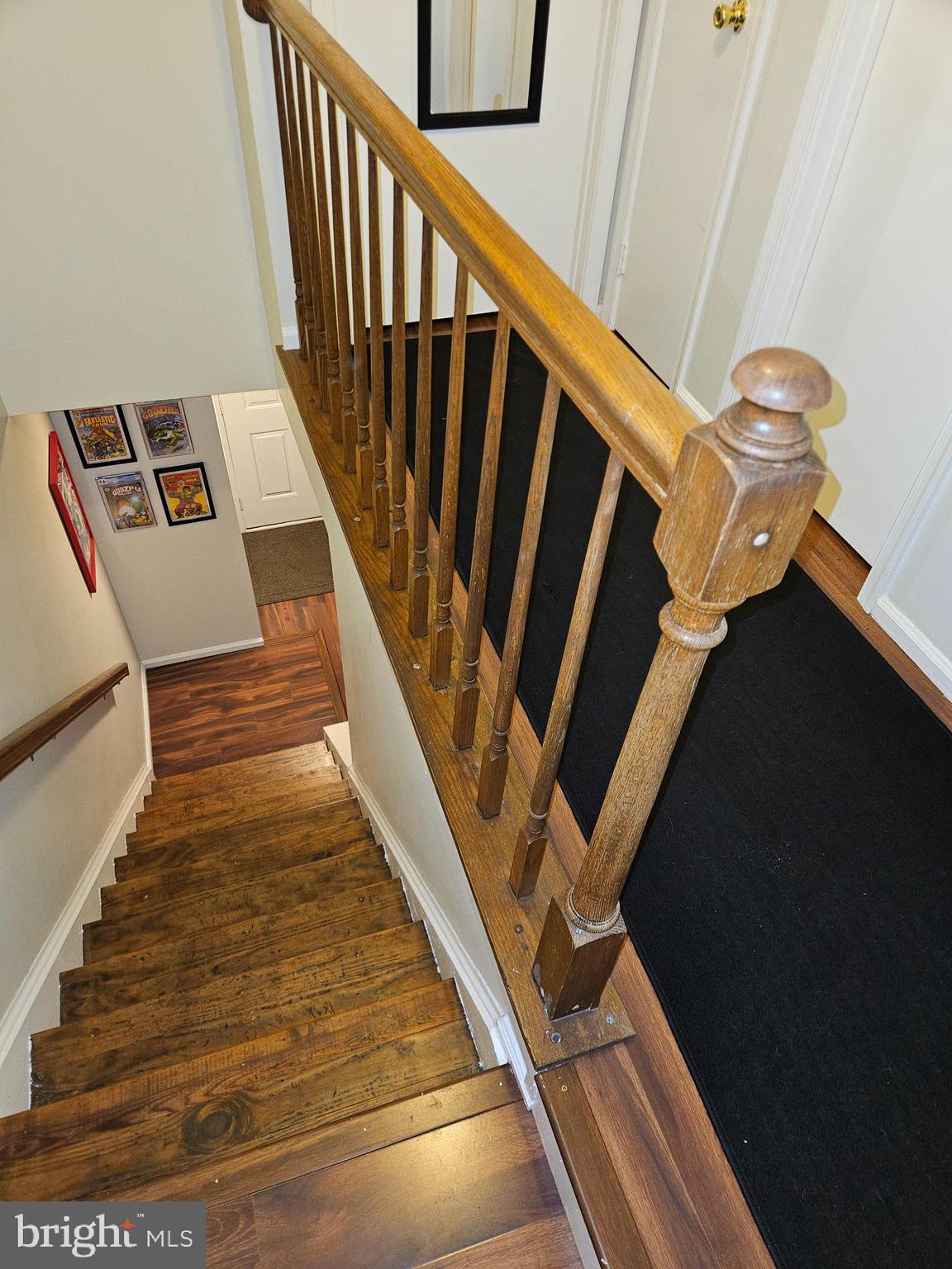 GEORGIAN HAMLET - Residential