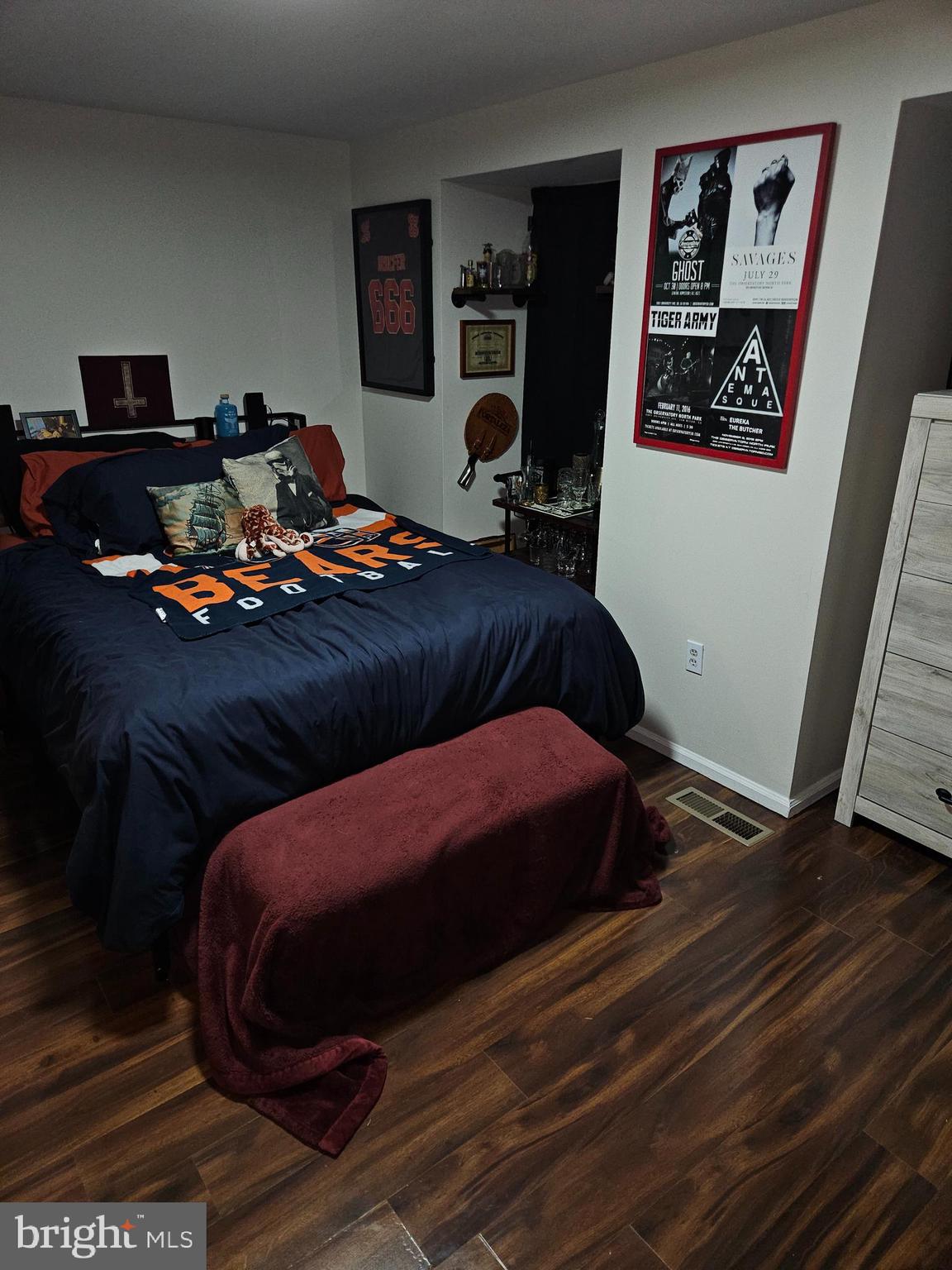 GEORGIAN HAMLET - Residential