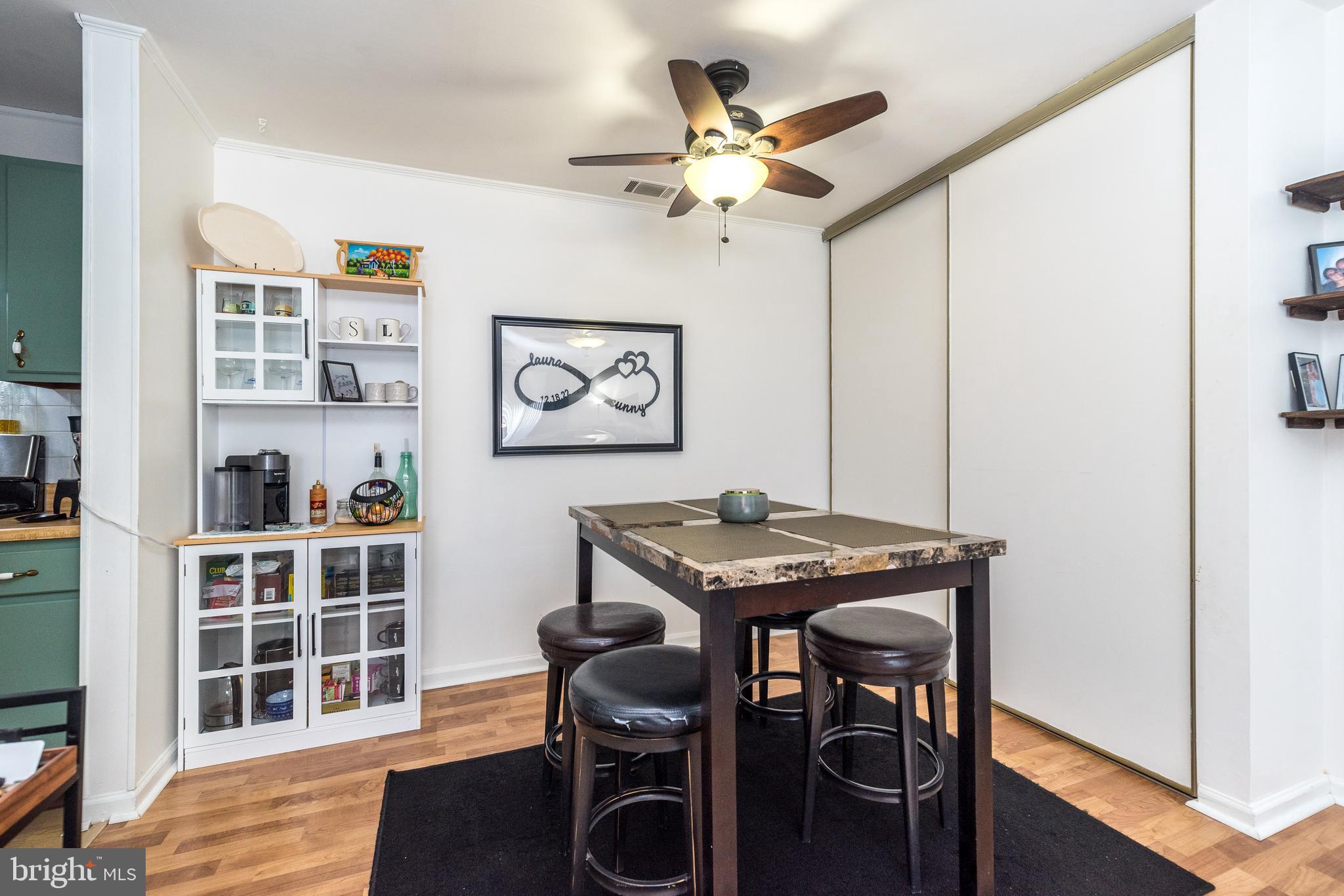 TIMBER CREEK - Residential