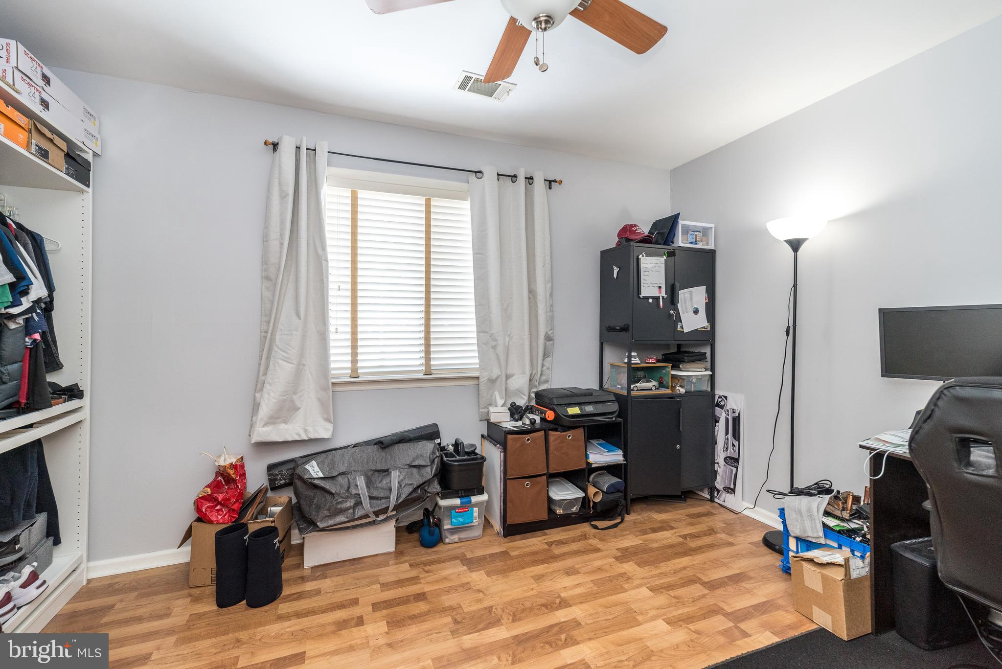 TIMBER CREEK - Residential