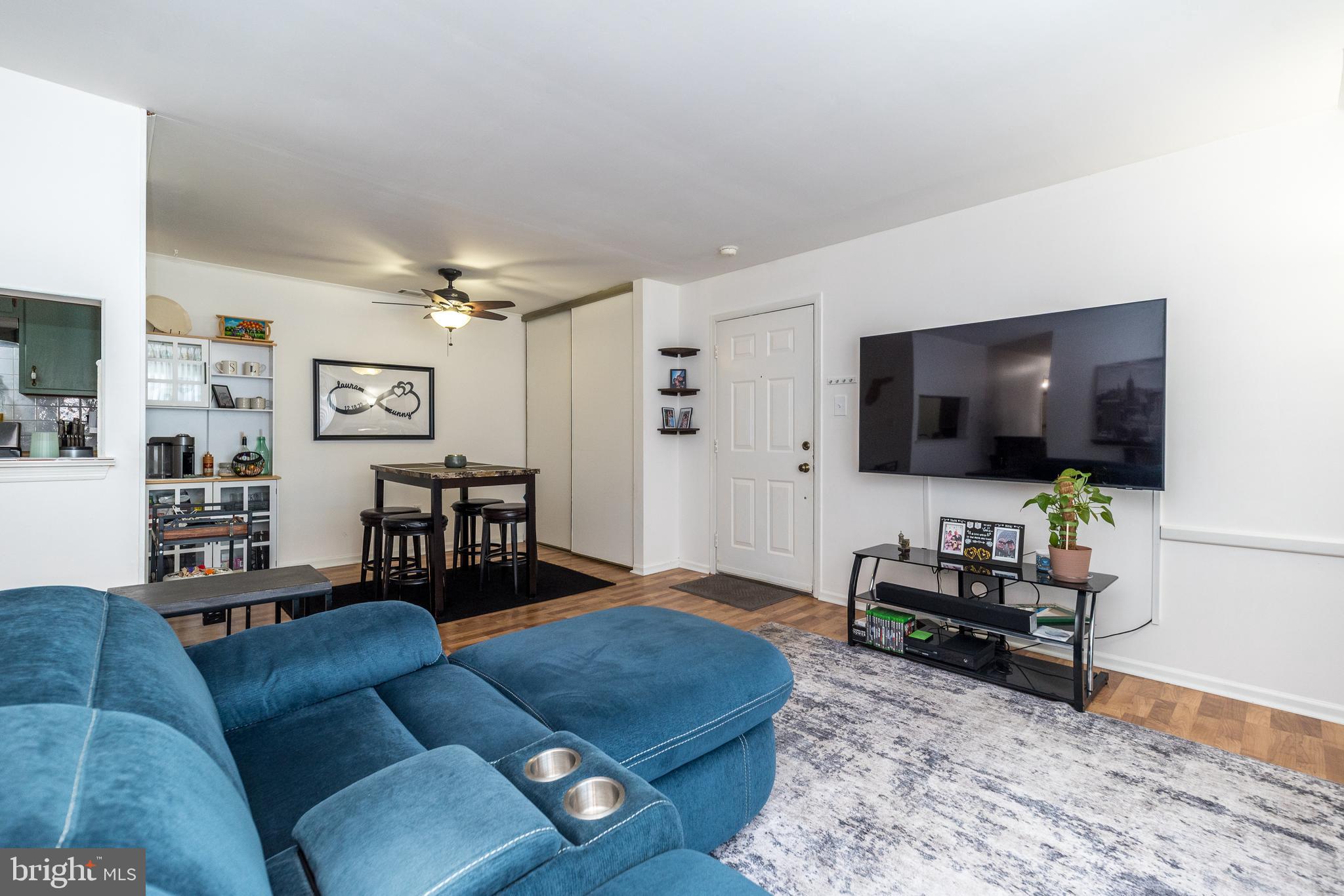 TIMBER CREEK - Residential