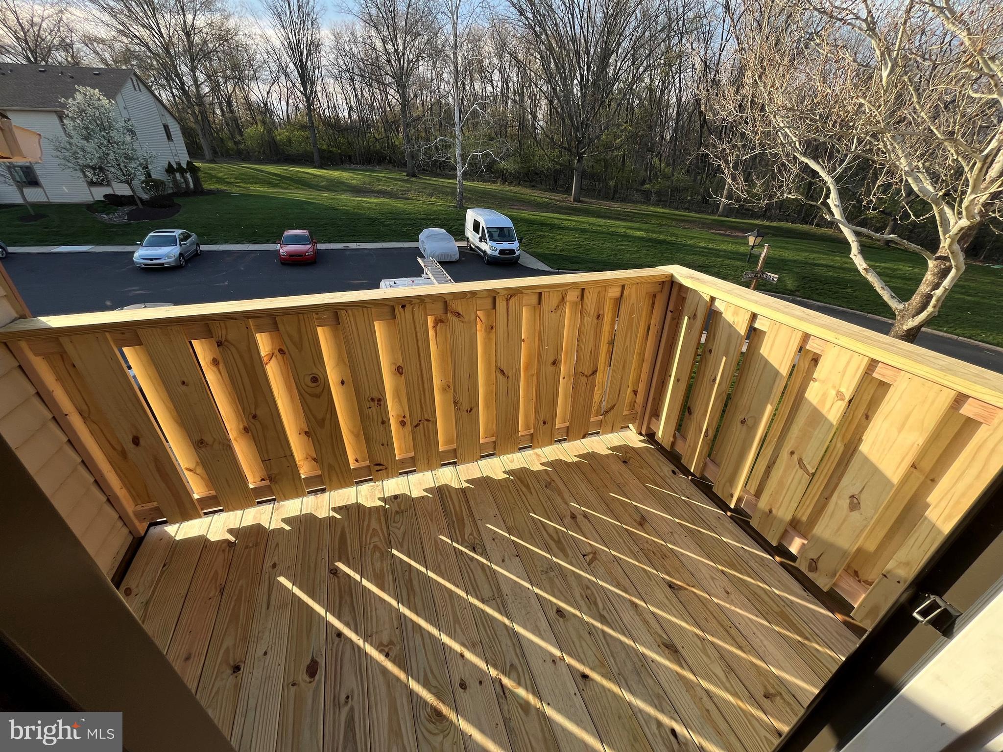 TIMBER CREEK - Residential