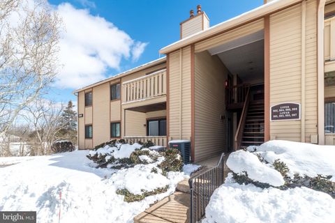 906 DOGWOOD COURT LANSDALE PA 19446