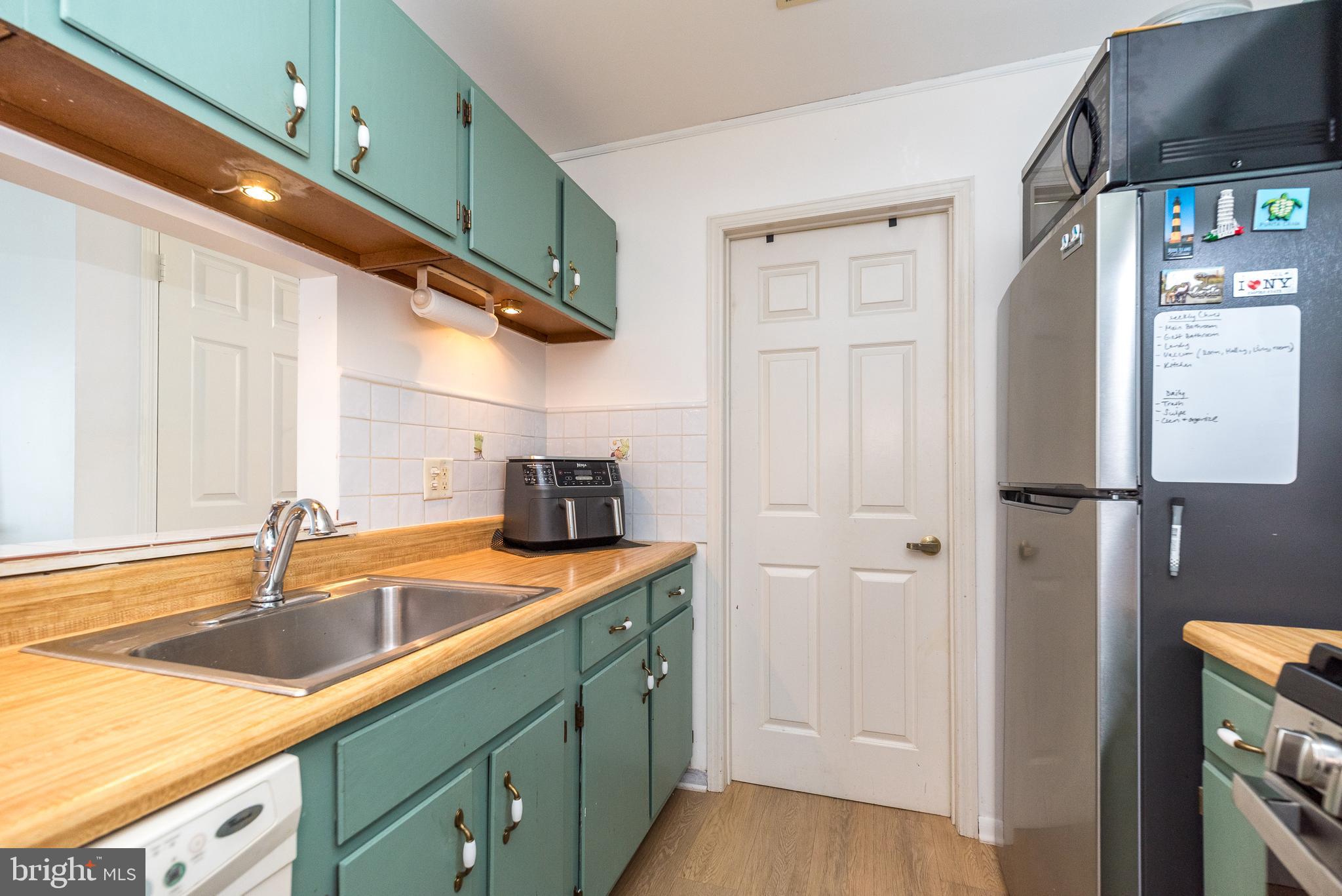 TIMBER CREEK - Residential